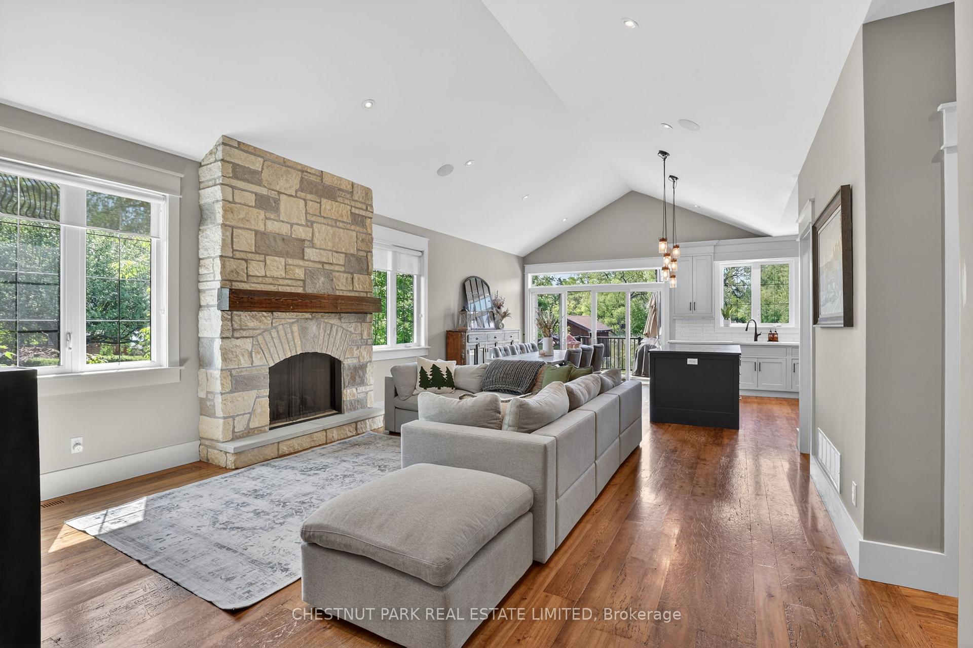3 Bedroom Single Family Home/House's Image 4