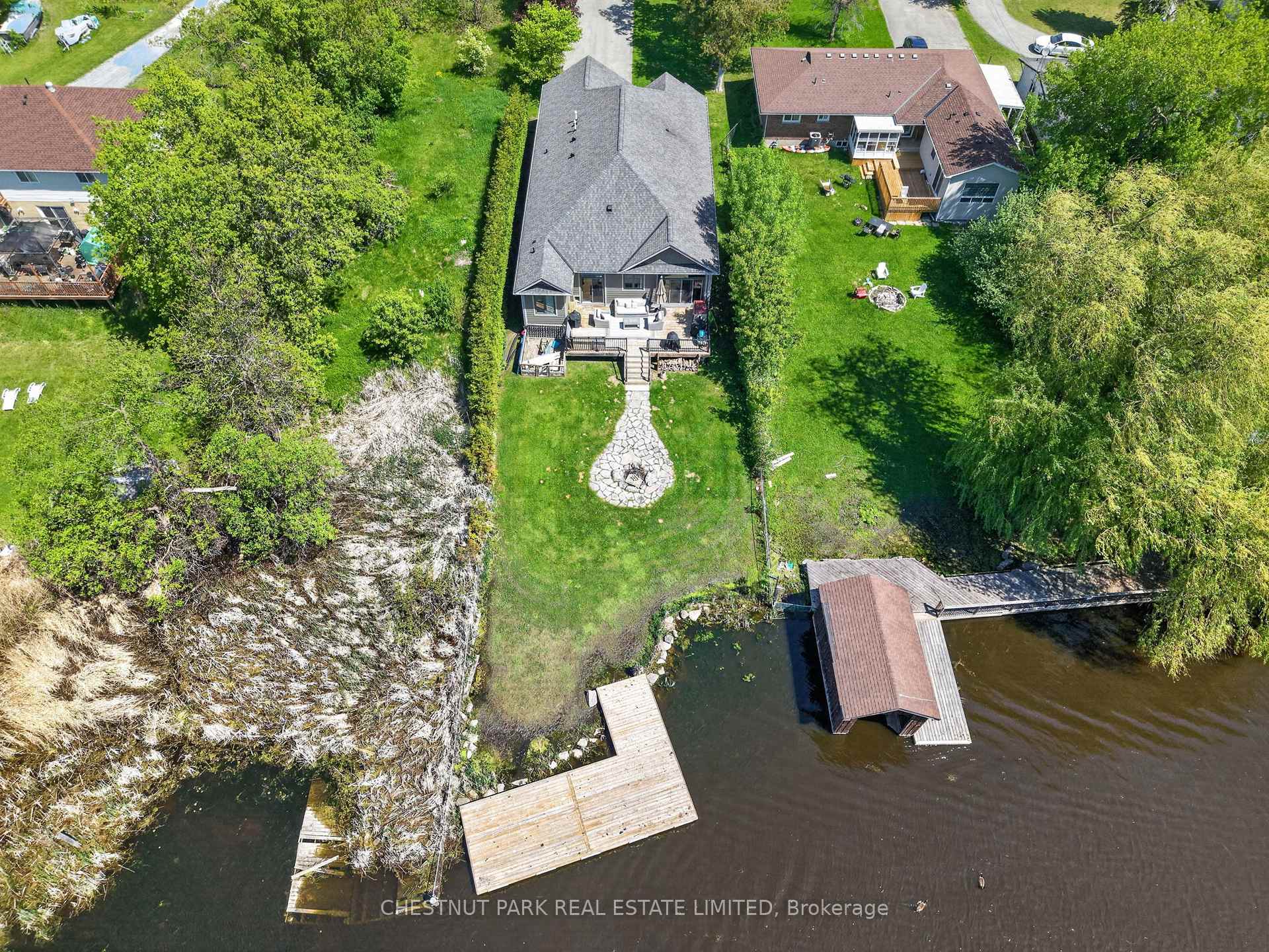 3 Bedroom Single Family Home/House's Image 33