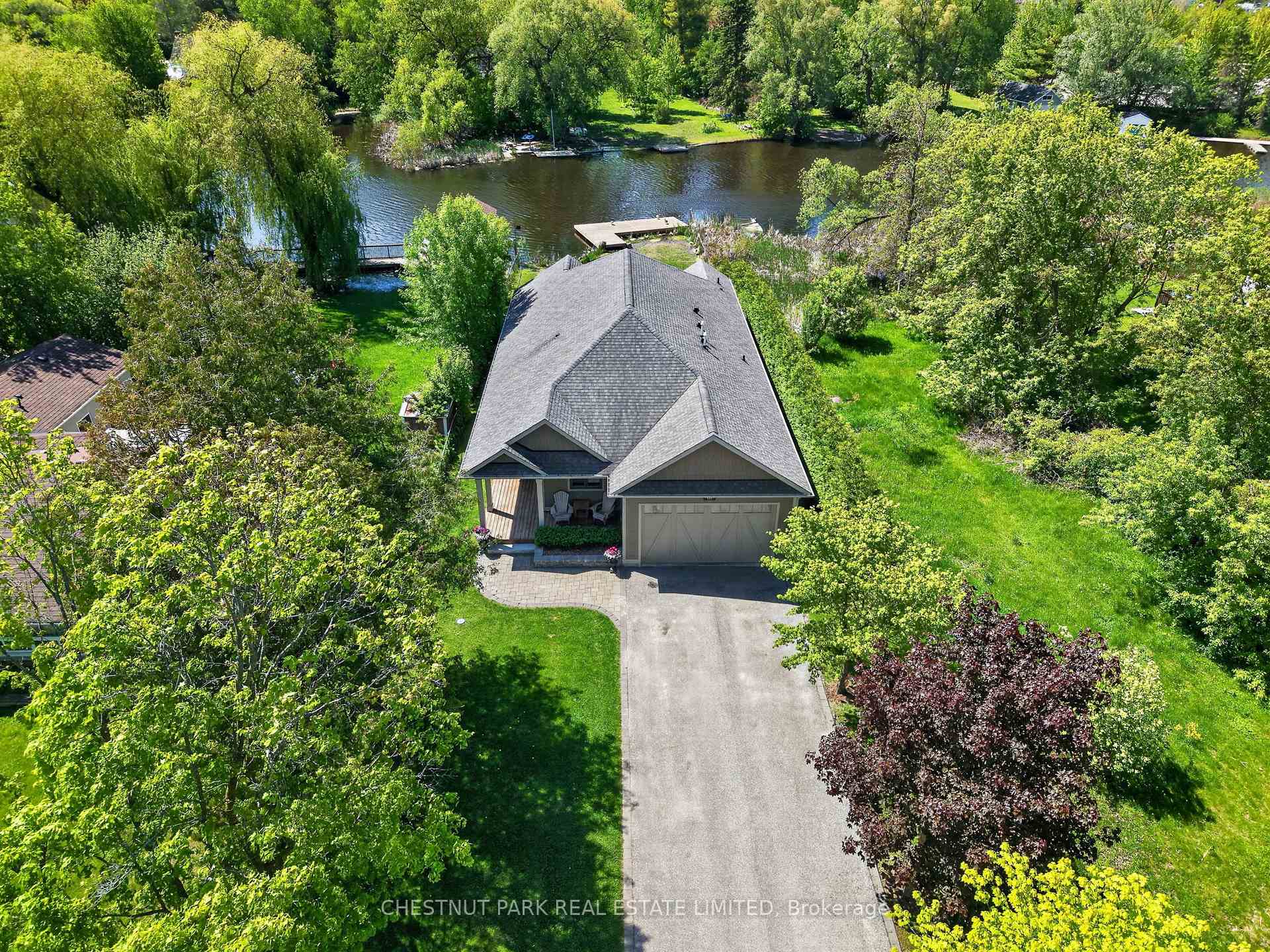 3 Bedroom Single Family Home/House's Image 31