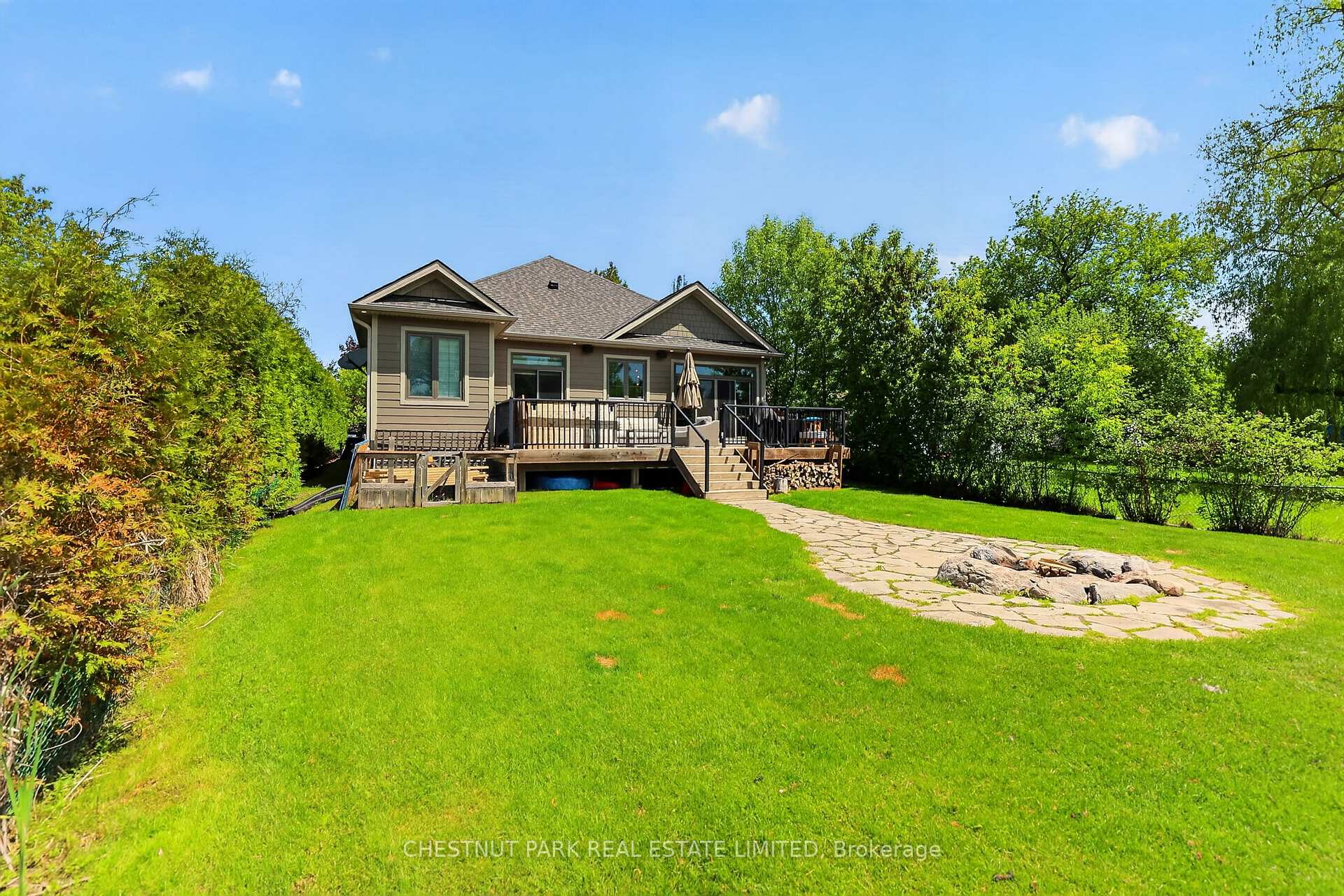 3 Bedroom Single Family Home/House's Image 30