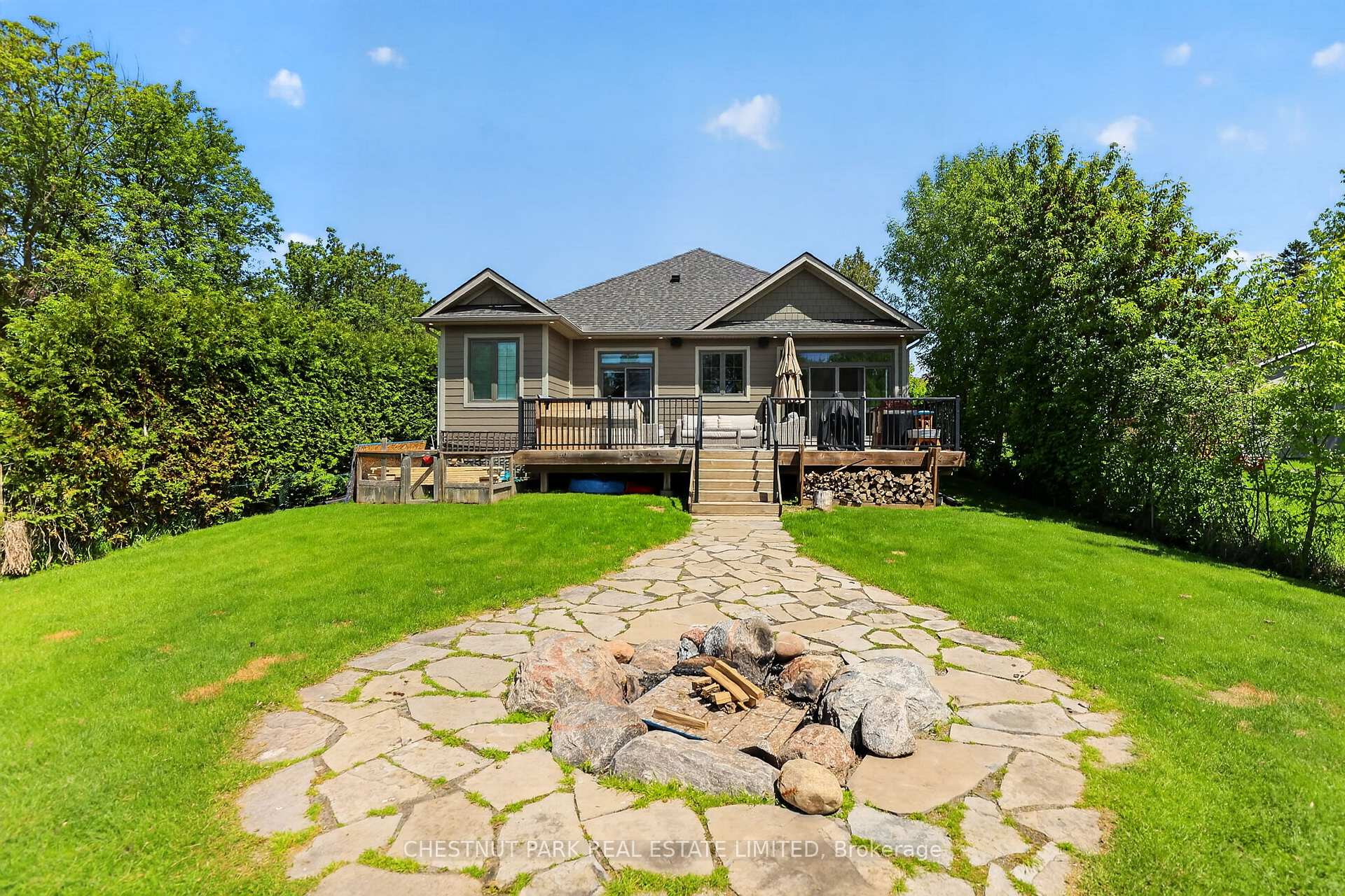 3 Bedroom Single Family Home/House's Image 29