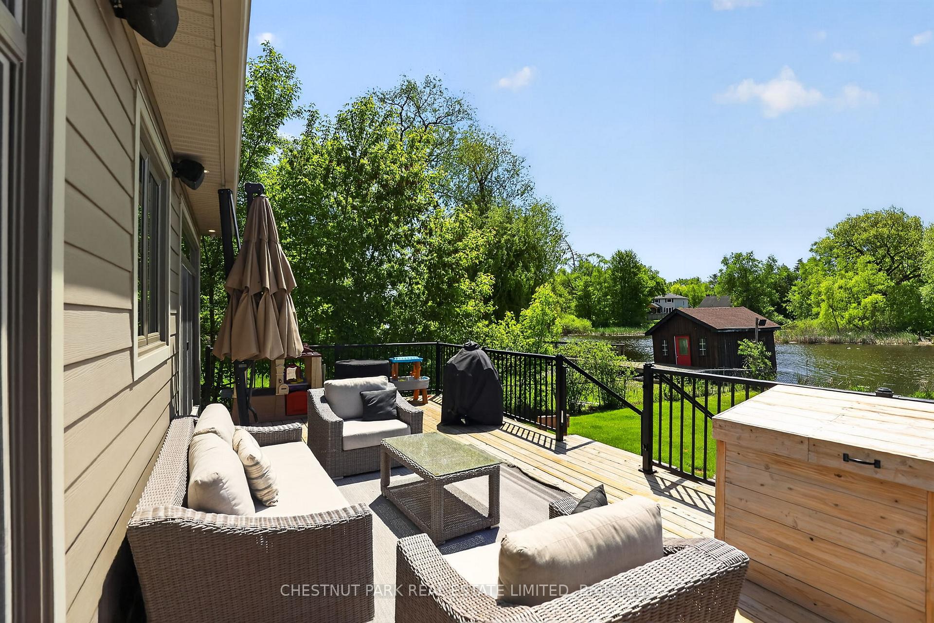 3 Bedroom Single Family Home/House's Image 28