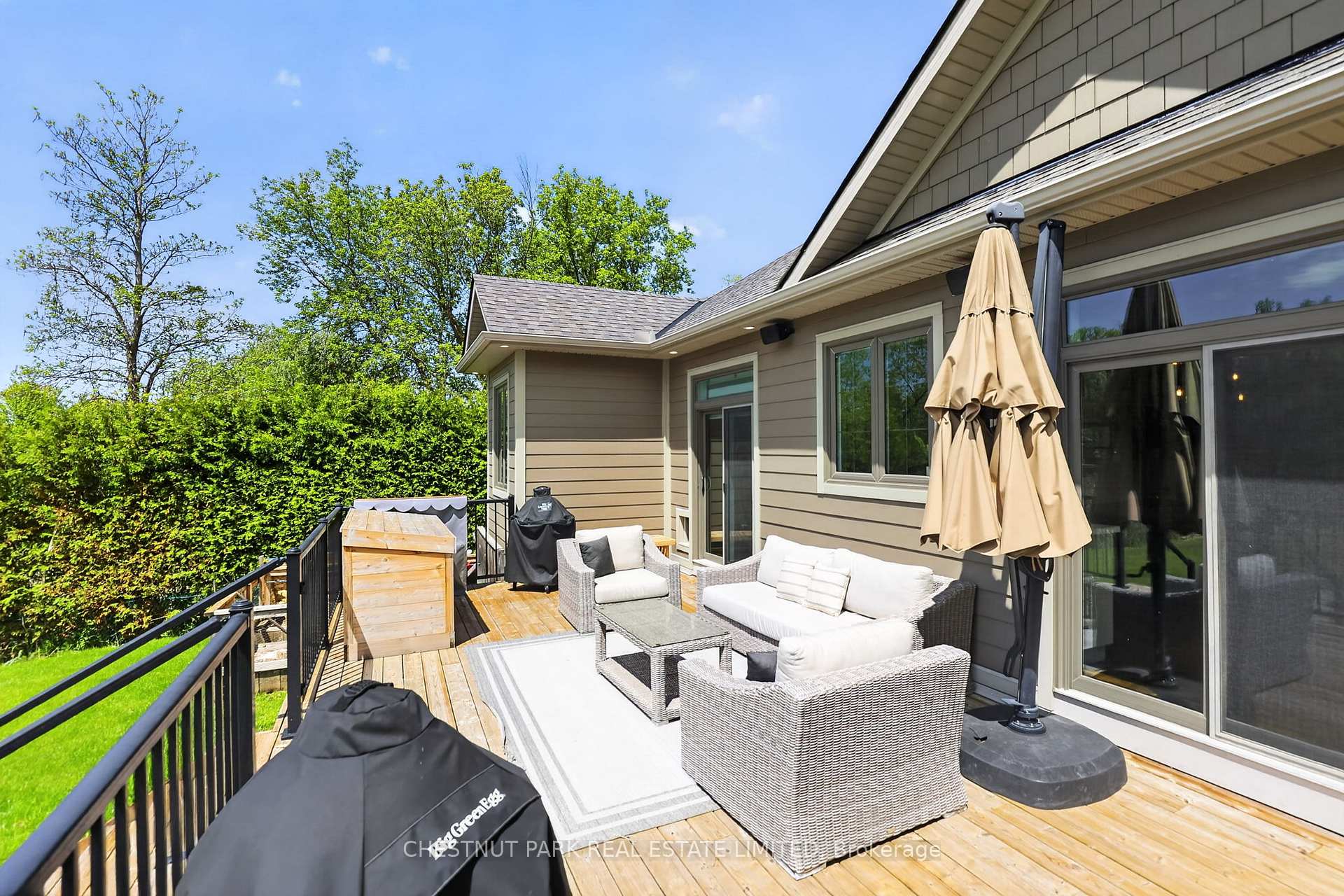 3 Bedroom Single Family Home/House's Image 27