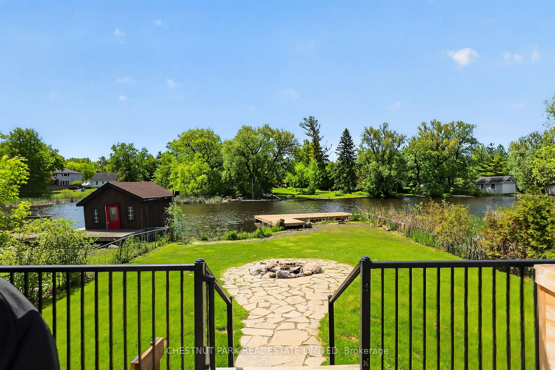 3 Bedroom Single Family Home/House's Image 26