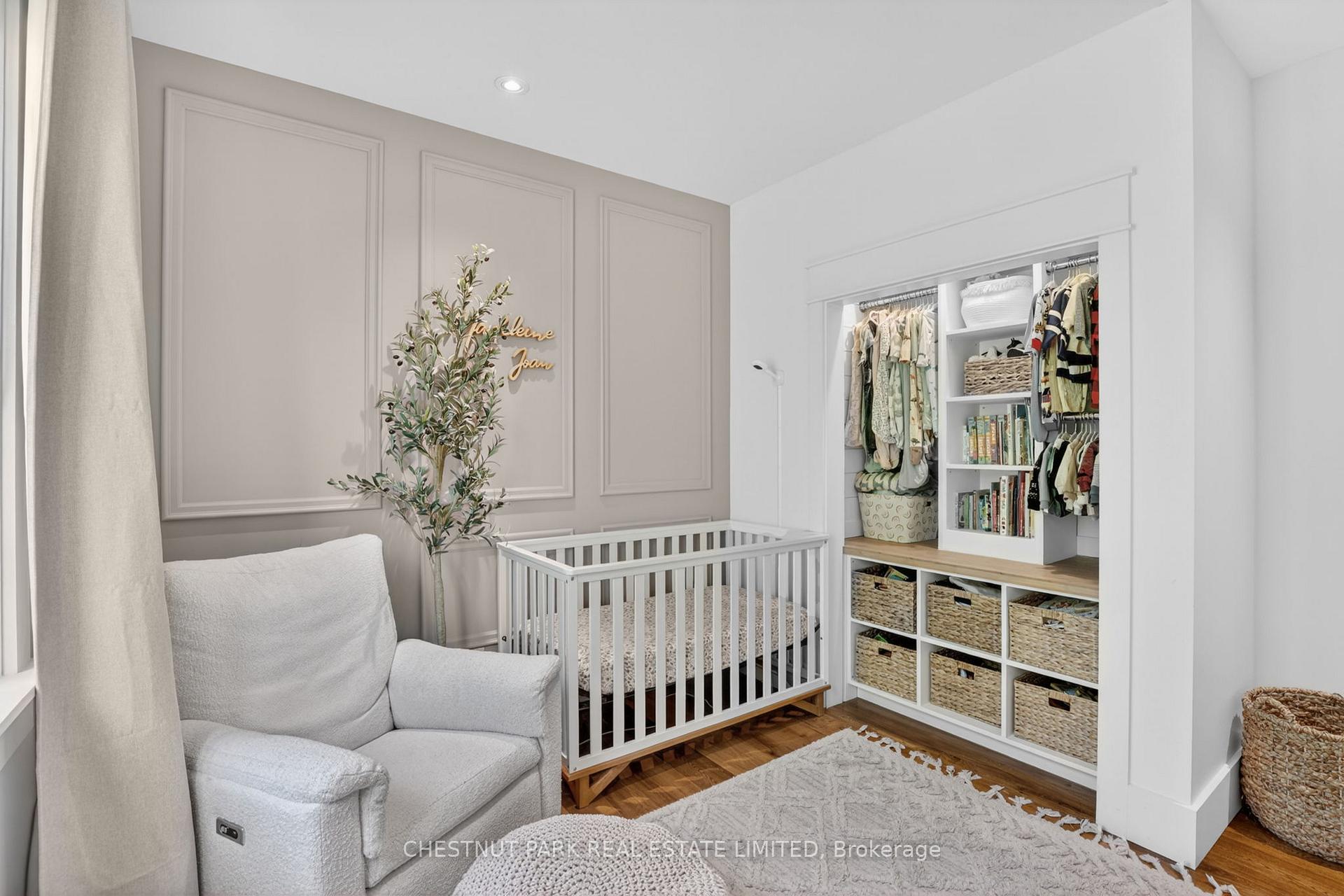 3 Bedroom Single Family Home/House's Image 20