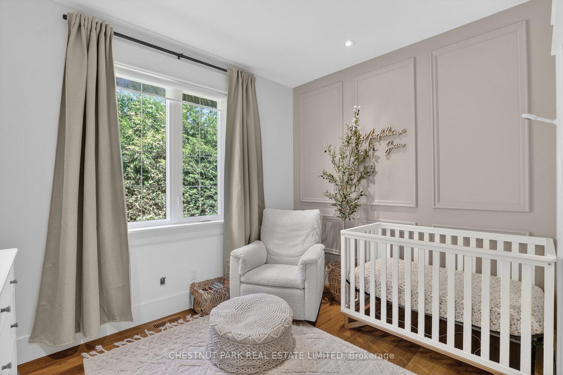 3 Bedroom Single Family Home/House's Image 19