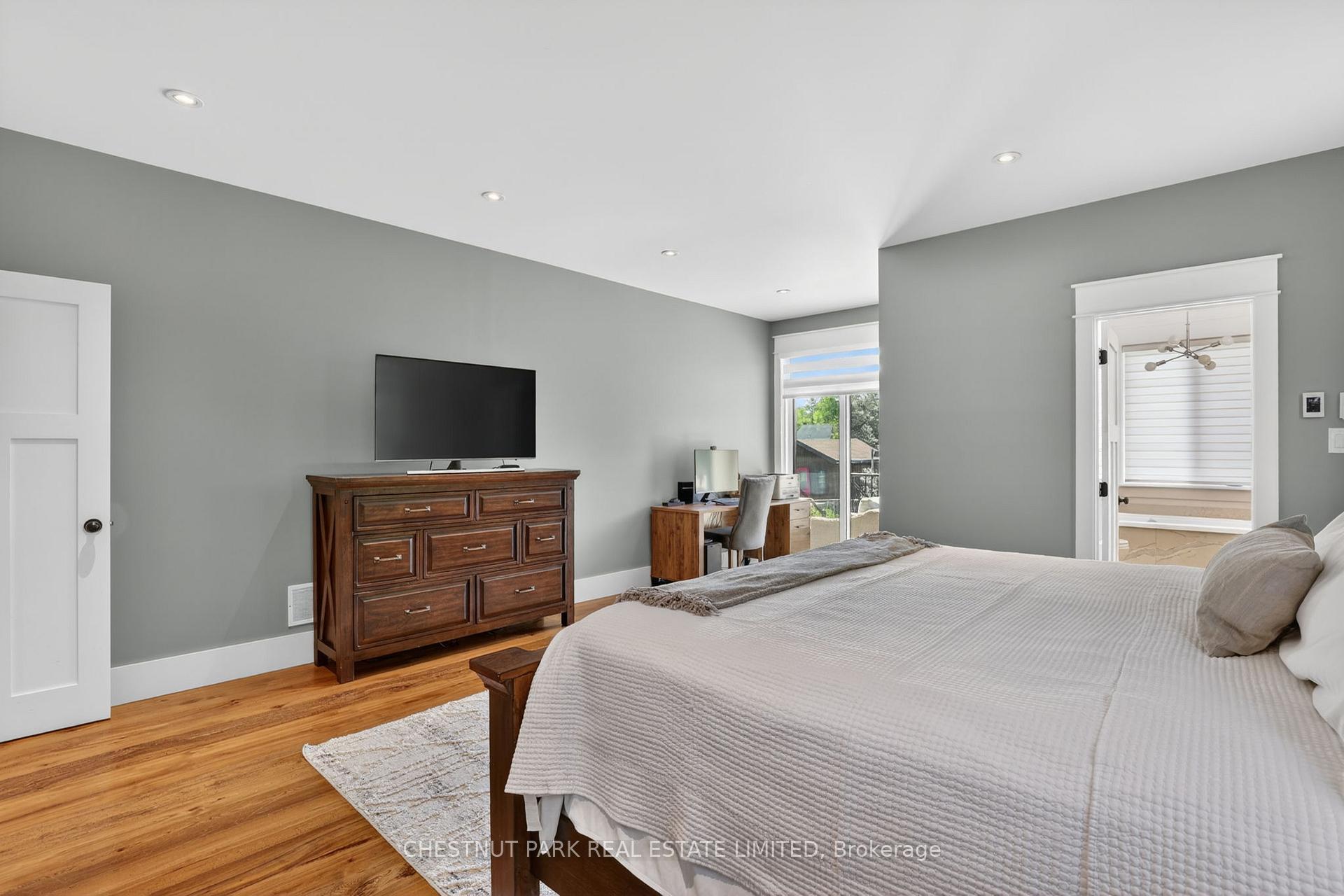 3 Bedroom Single Family Home/House's Image 18