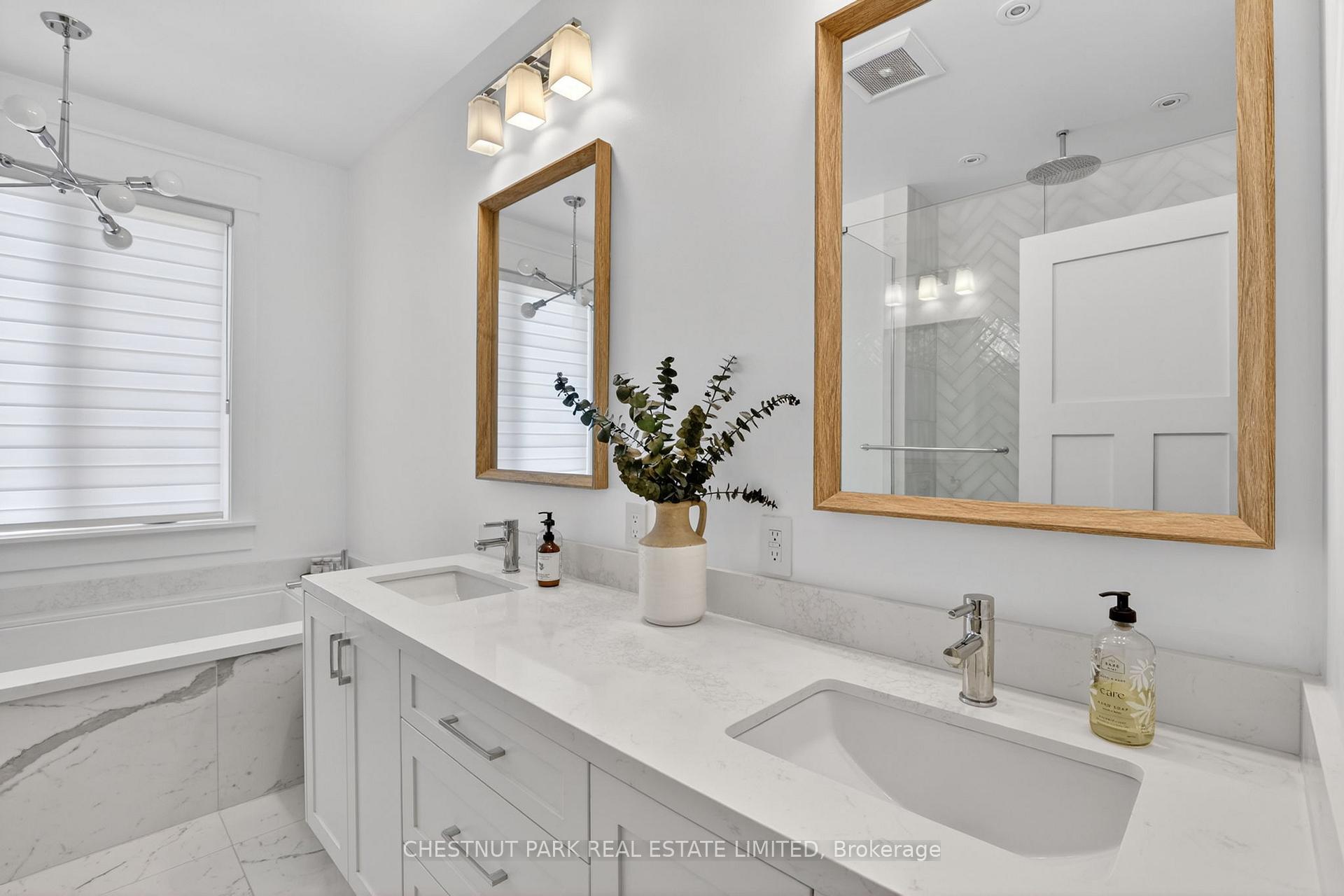3 Bedroom Single Family Home/House's Image 16