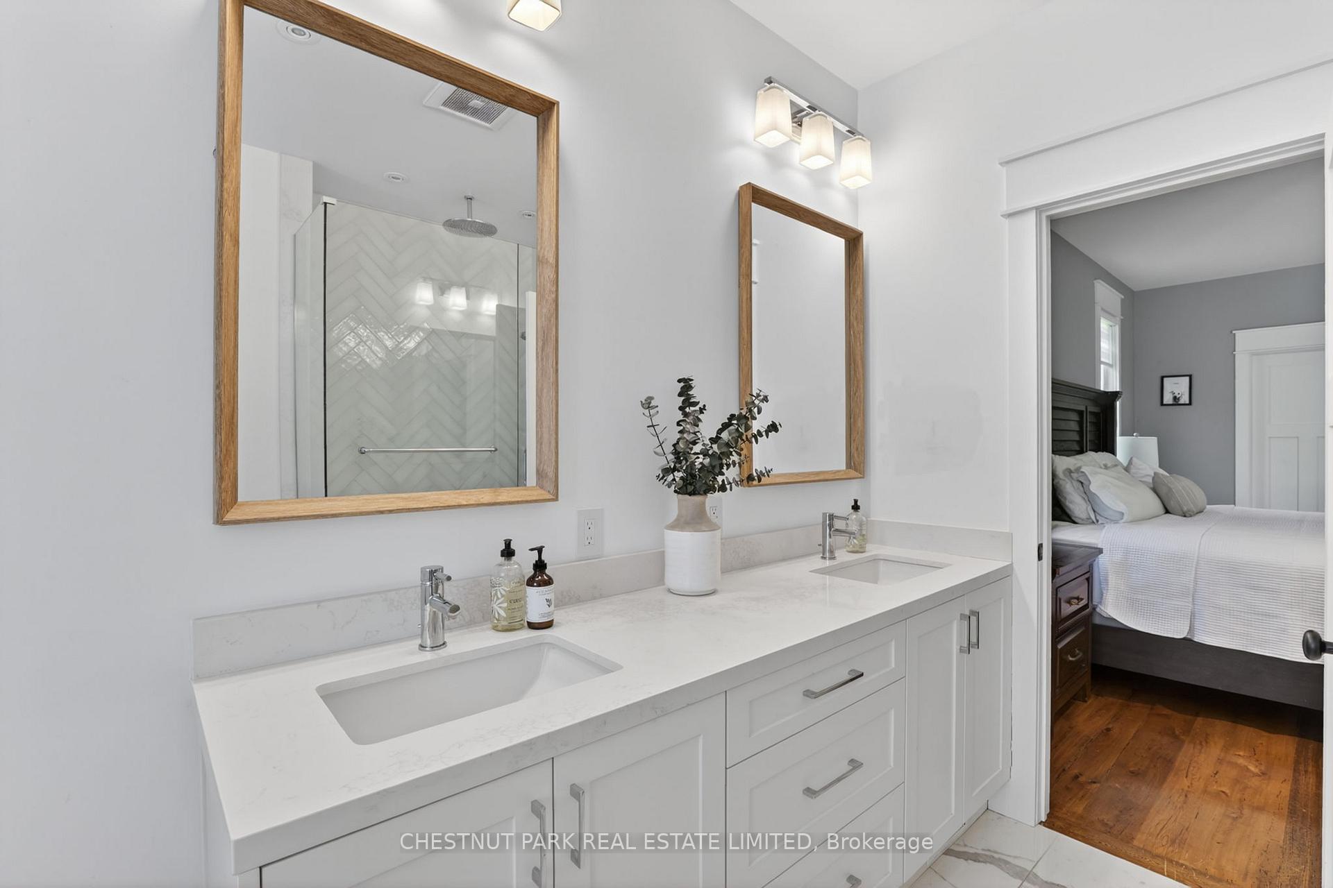 3 Bedroom Single Family Home/House's Image 15
