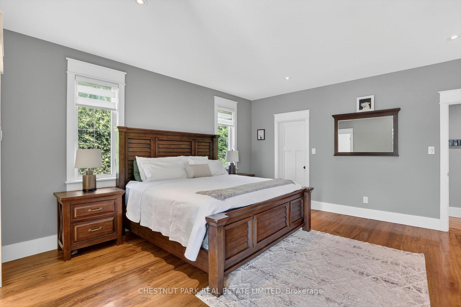 3 Bedroom Single Family Home/House's Image 14