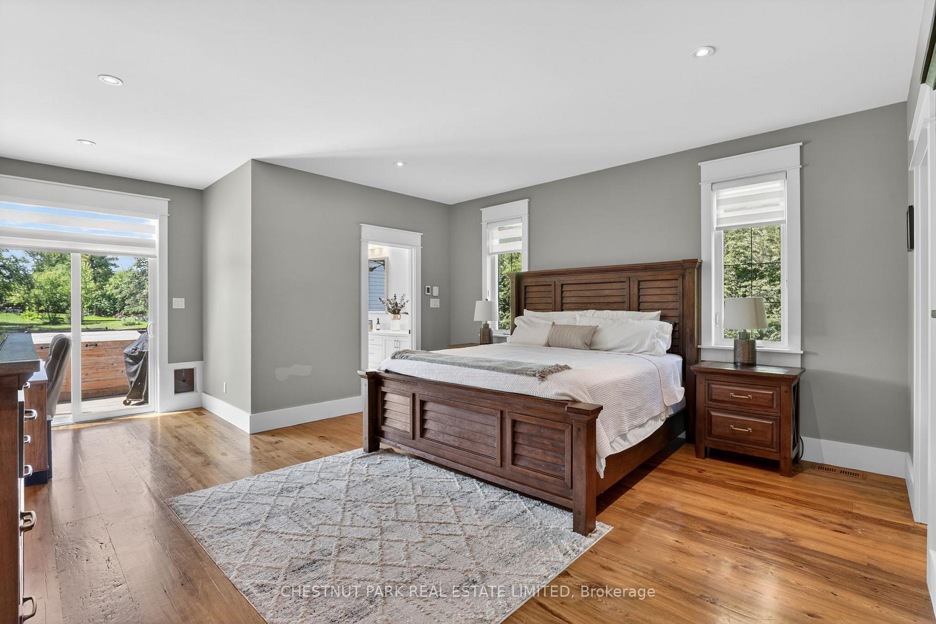 3 Bedroom Single Family Home/House's Image 13