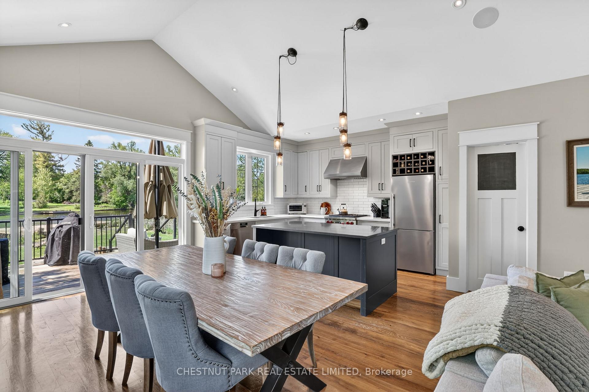 3 Bedroom Single Family Home/House's Image 11