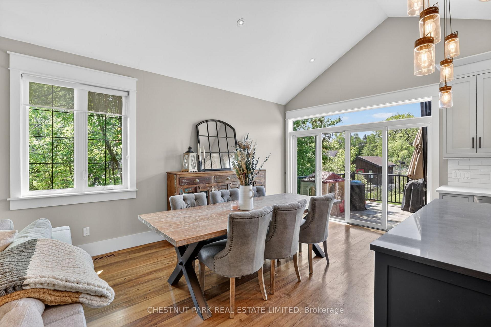 3 Bedroom Single Family Home/House's Image 10