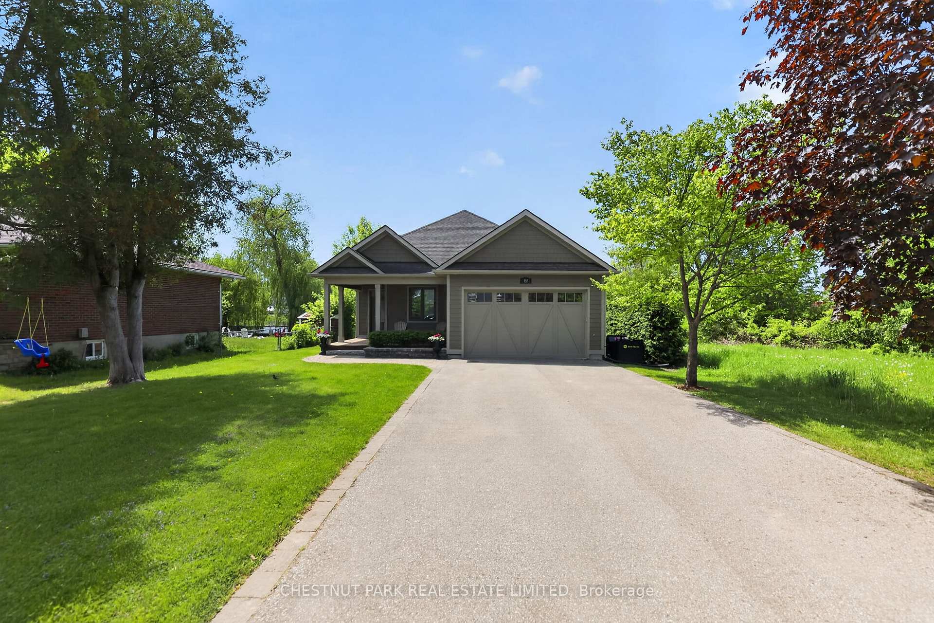 Property Slider Image