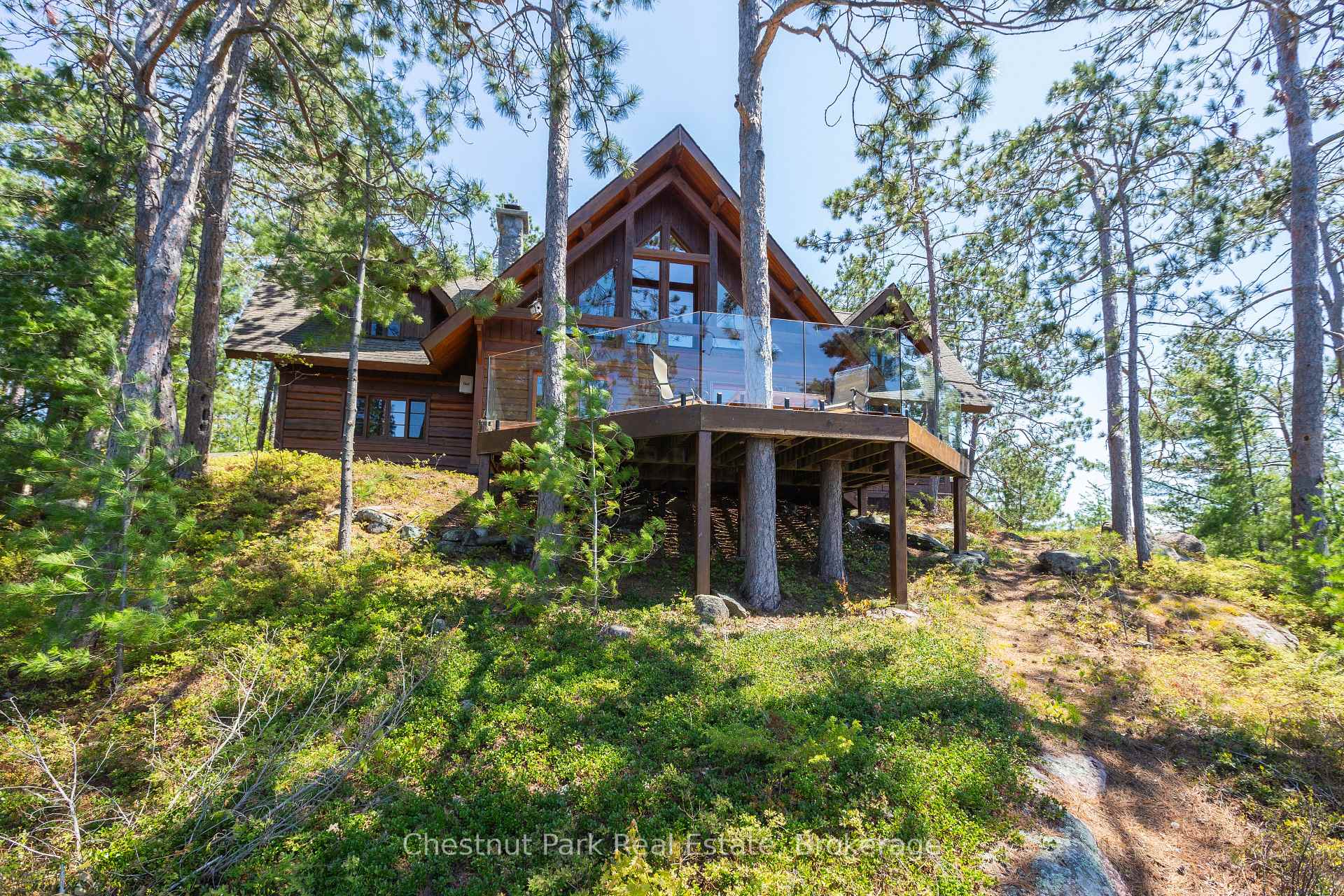 4 Bedroom Single Family Home/House's Image 13
