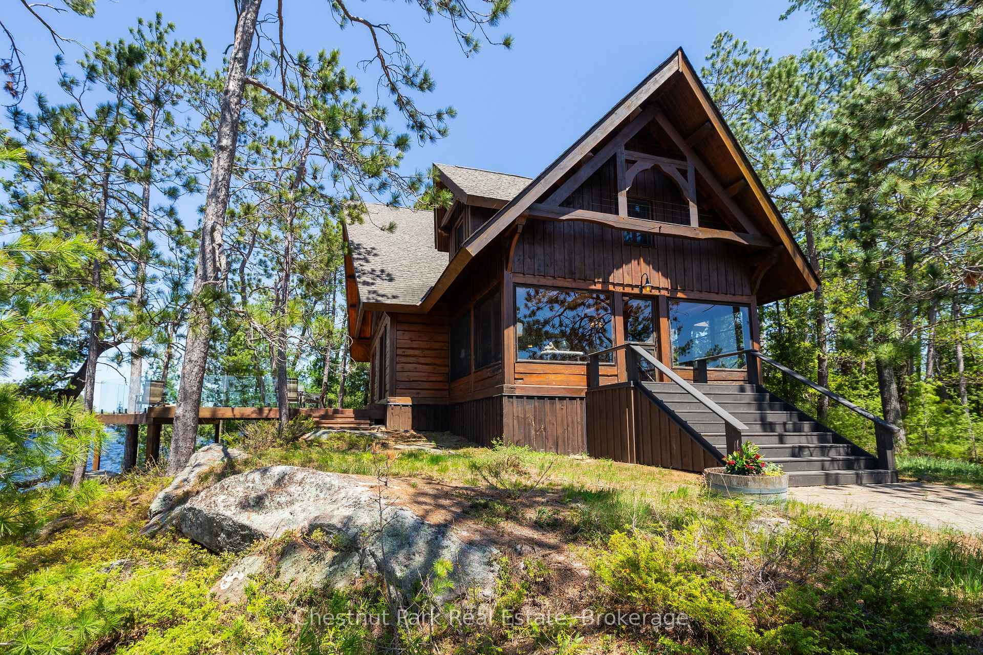 4 Bedroom Single Family Home/House's Image 12