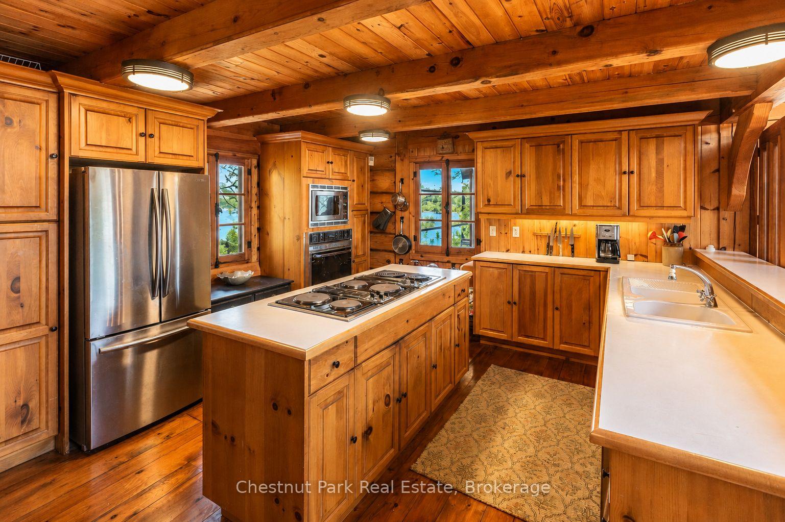 4 Bedroom Single Family Home/House's Image 6