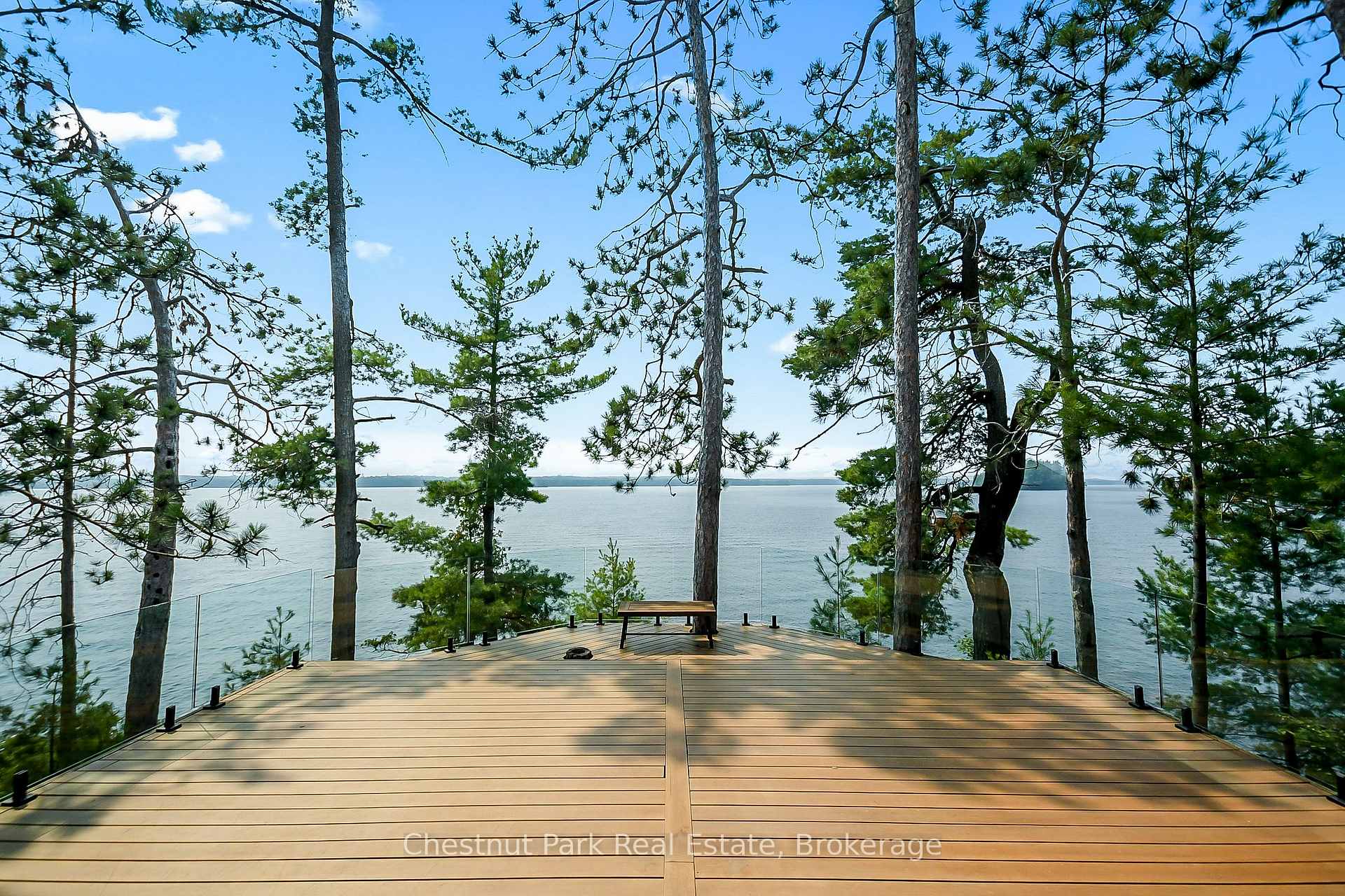 4 Bedroom Single Family Home/House's Image 3