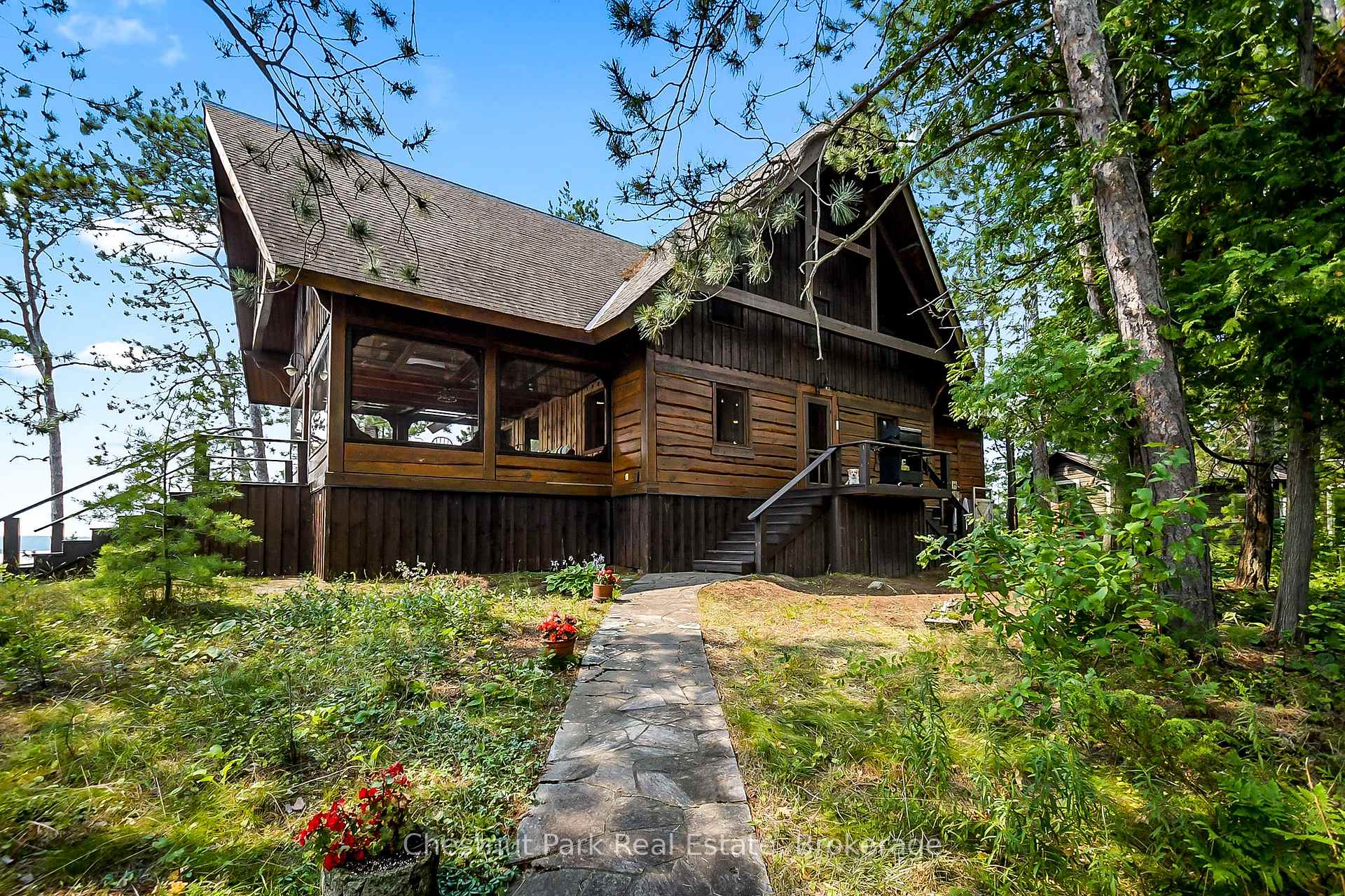 4 Bedroom Single Family Home/House's Image 24