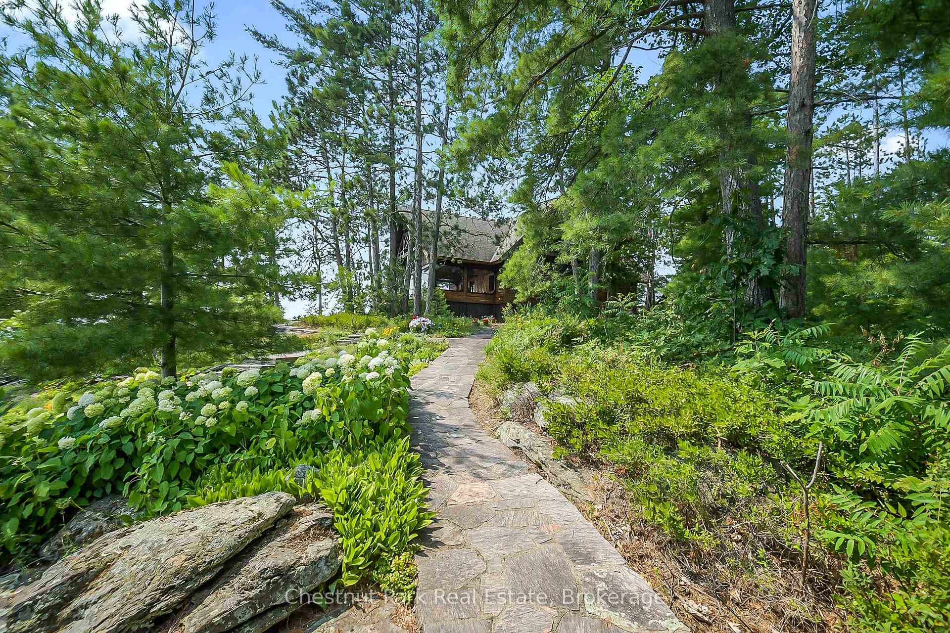 4 Bedroom Single Family Home/House's Image 23