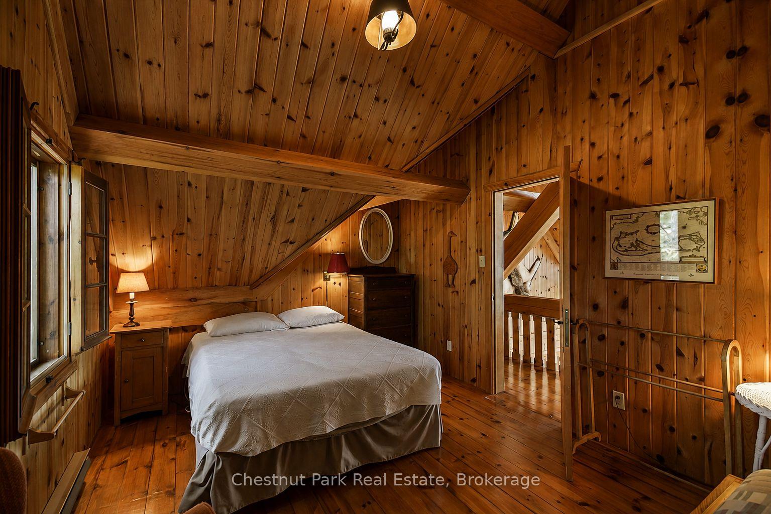 4 Bedroom Single Family Home/House's Image 18