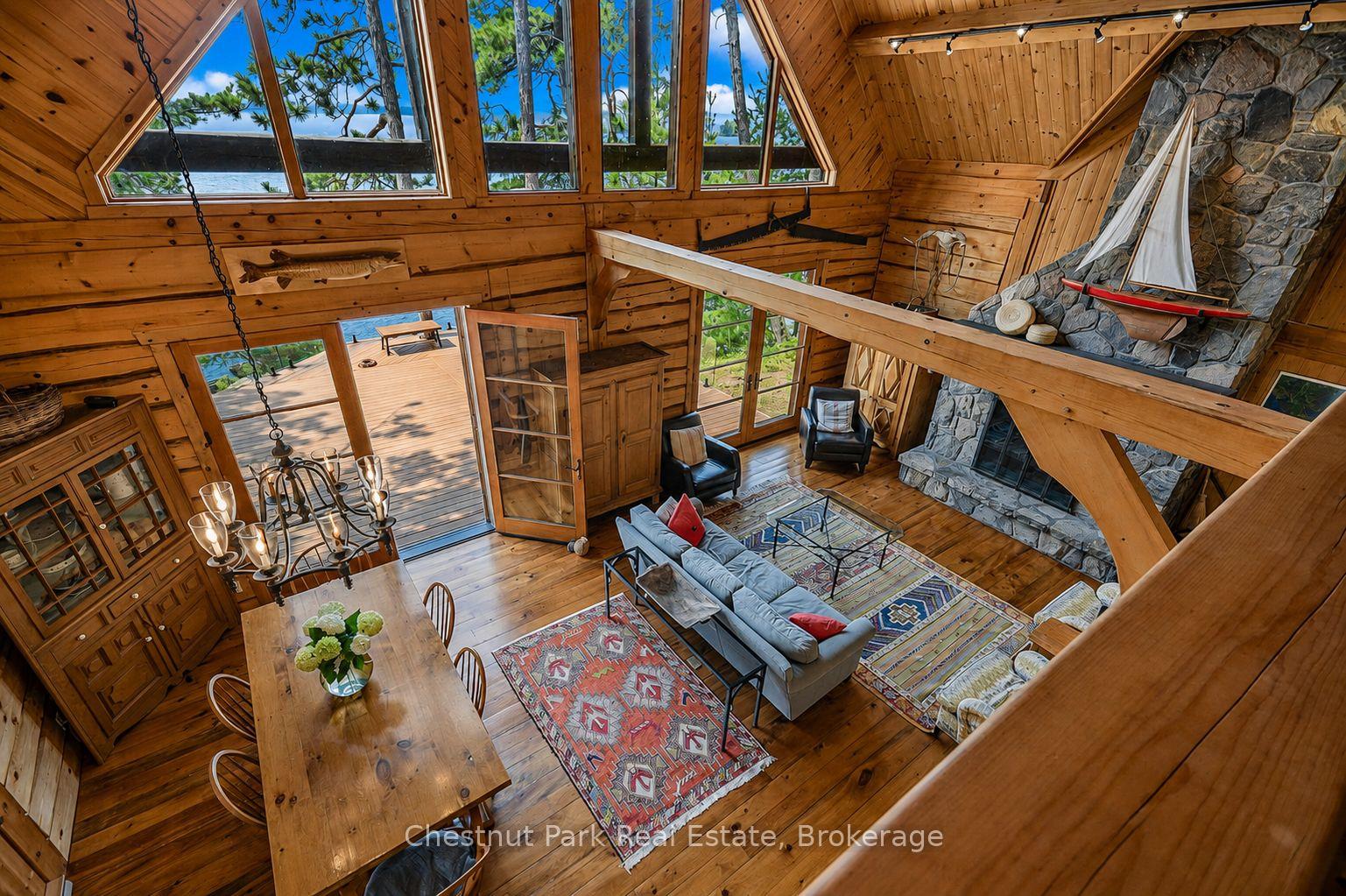 4 Bedroom Single Family Home/House's Image 17
