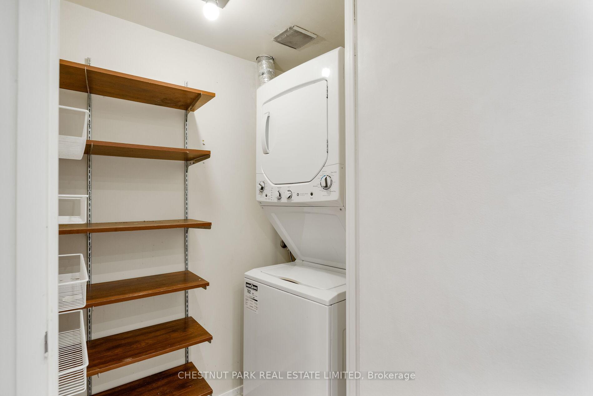 1 Bedroom Apartment/Flat's Image 9