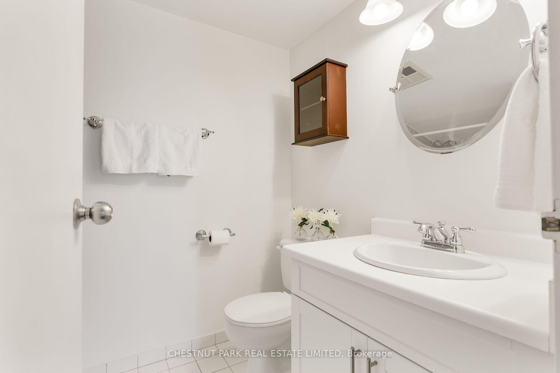 1 Bedroom Apartment/Flat's Image 3