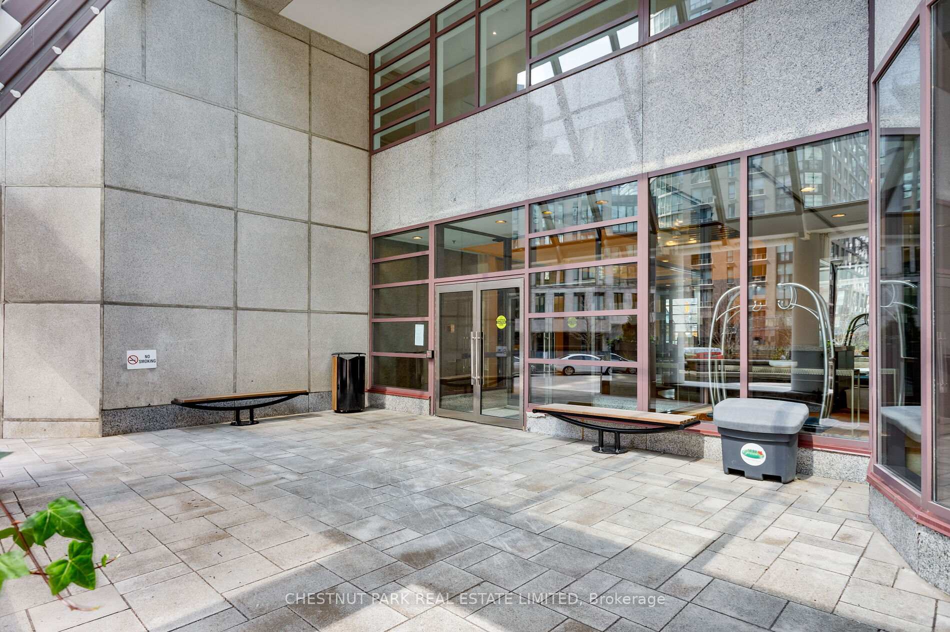 Property Slider Image