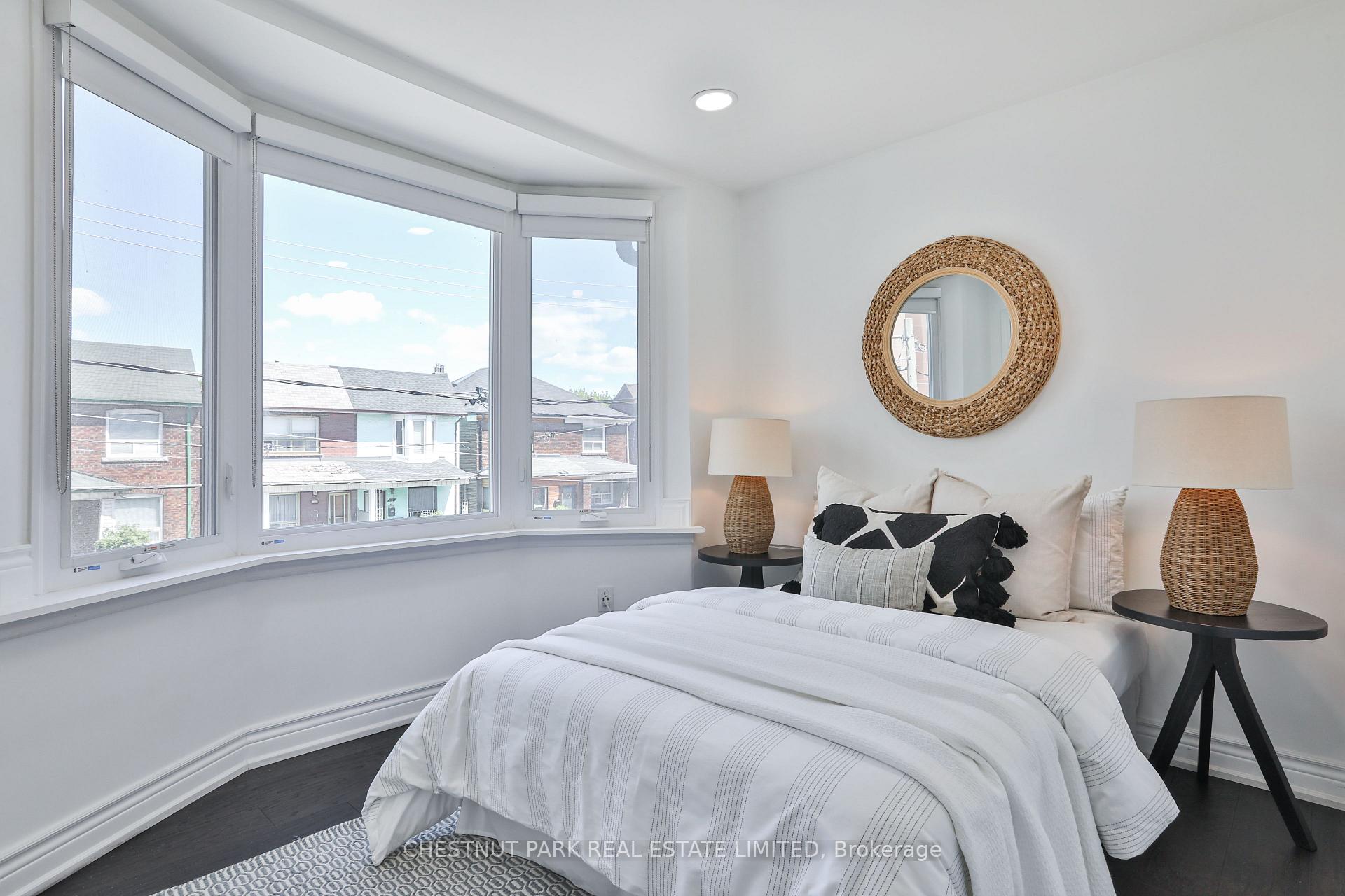 2 Bedroom Single Family Home/House's Image 19