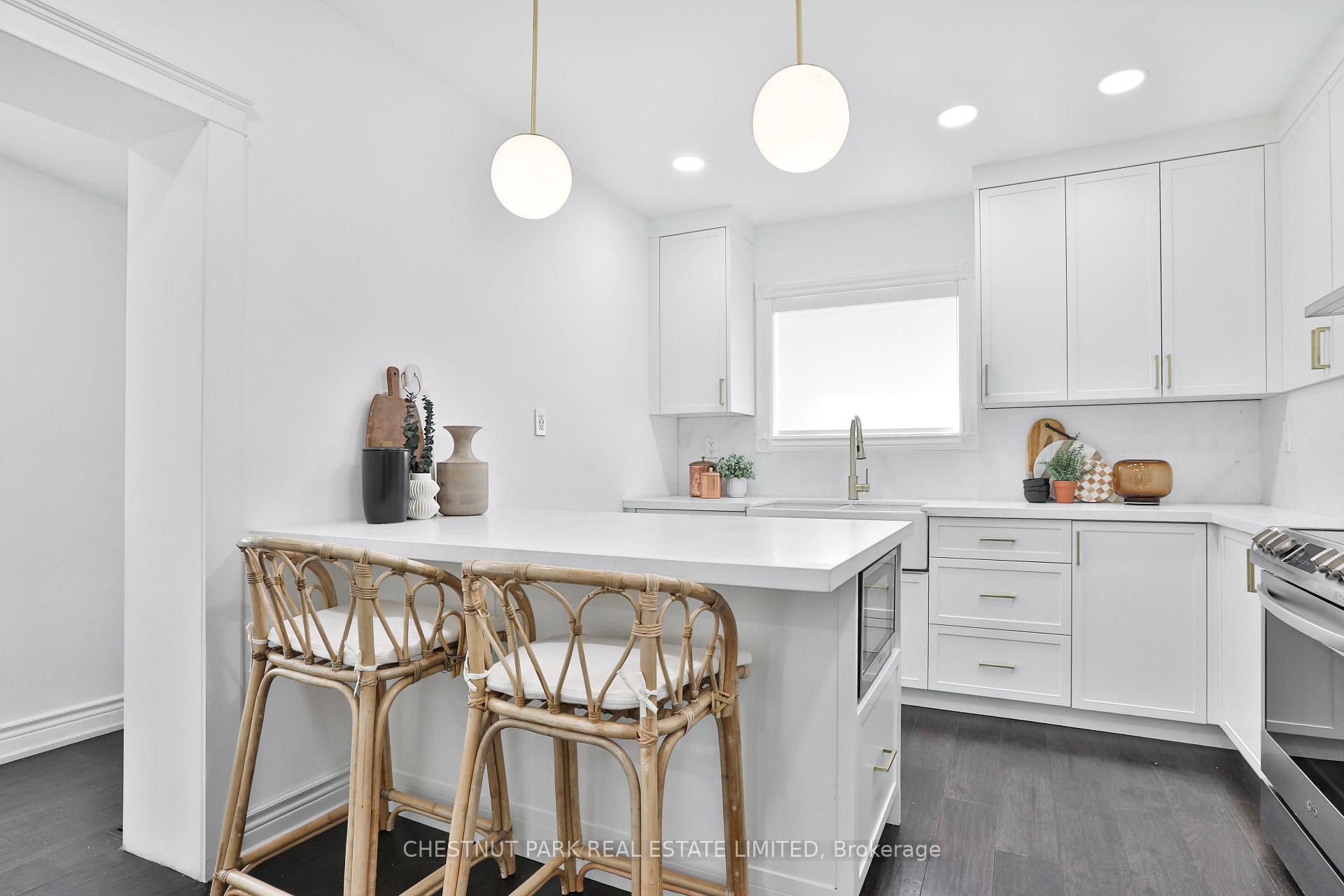 2 Bedroom Single Family Home/House's Image 7