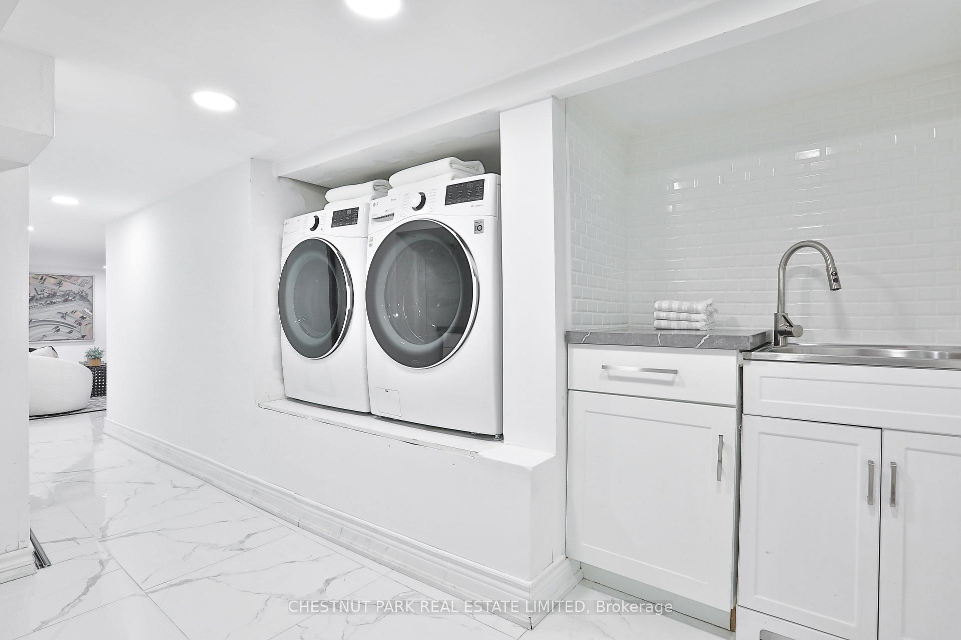 2 Bedroom Single Family Home/House's Image 27