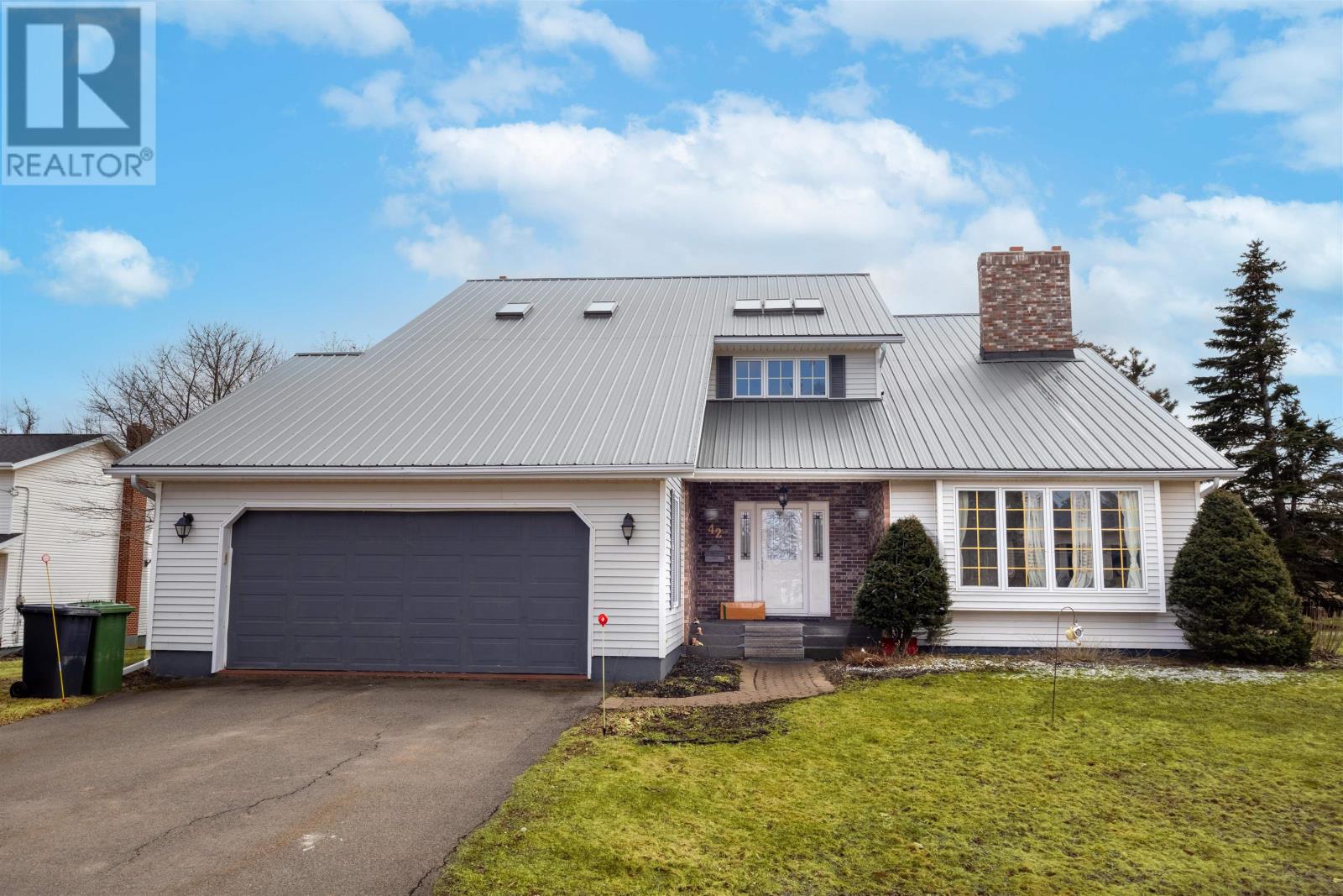 42 Cortland Street Street Charlottetown Prince Edward Island Canada Sale residential   Keystone Real Estate INC.