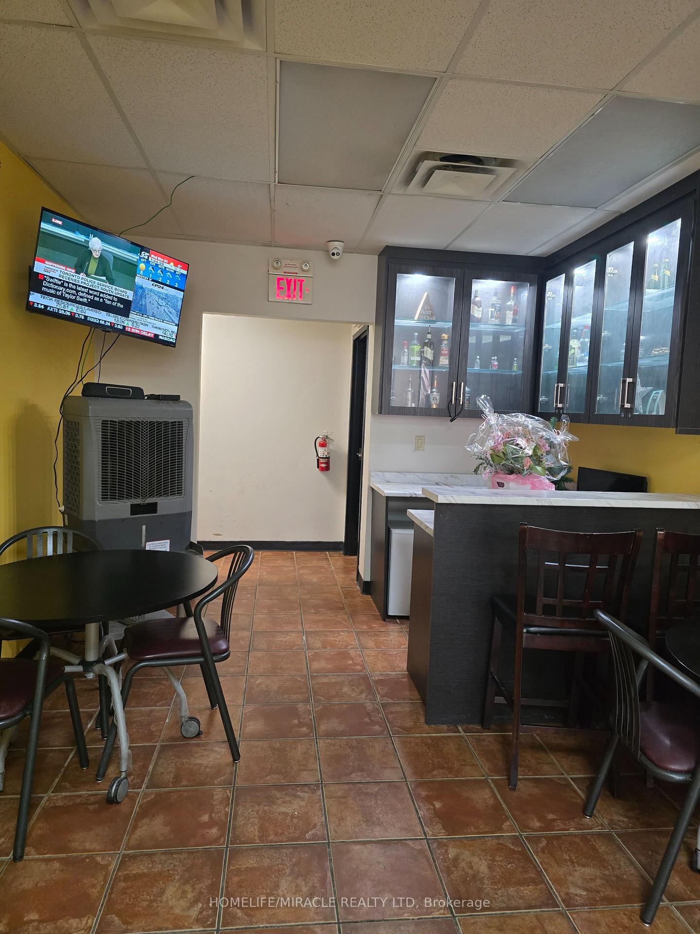 B - 18 Market Street Brantford Ontario Canada Sale commercial   HomeLife/Miracle Realty Ltd., Brokerage*