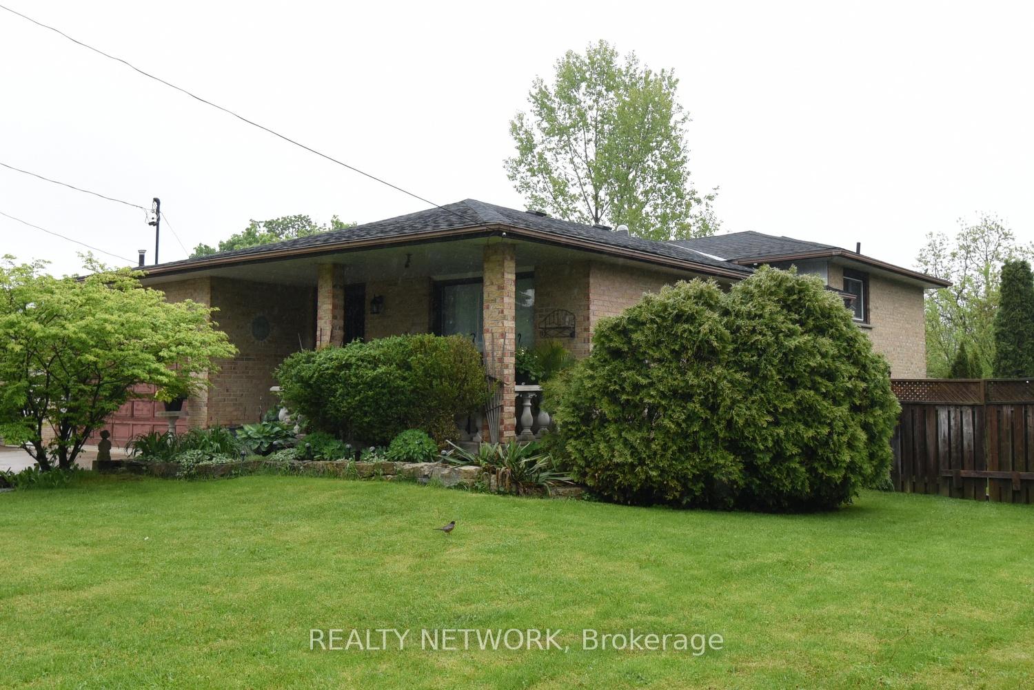 64 Winnett Street N Haldimand Ontario Canada Sale residential Realty Network, Brokerage*