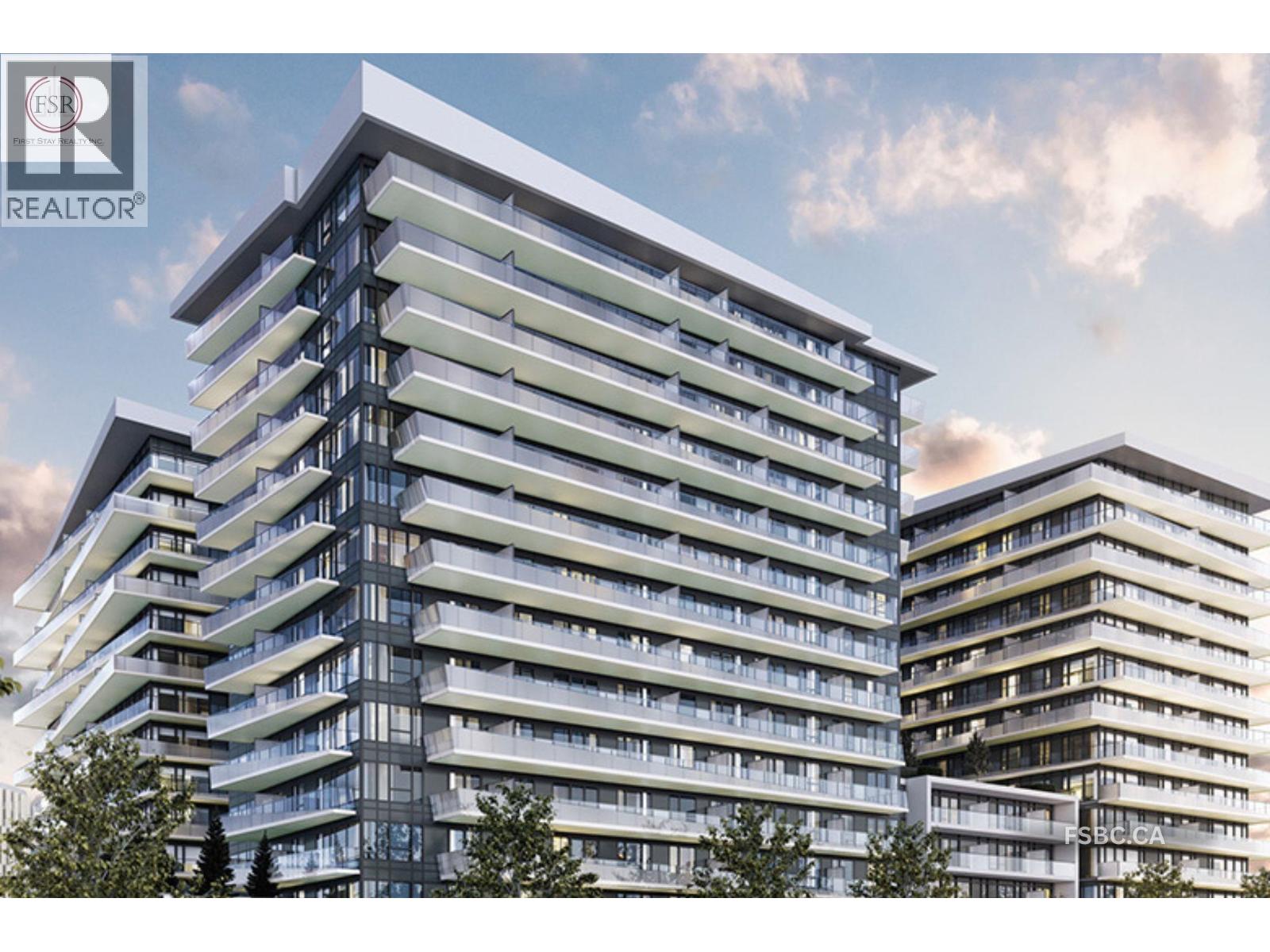 7977 LANSDOWNE RD Richmond British Columbia Canada Rent residential   First Stay Realty Inc.