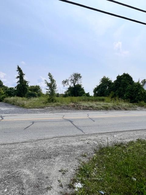 3069 Parkedale Avenue Brockville Ontario Canada Sale residential   HomeLife/DLK Real Estate Ltd., Brokerage*