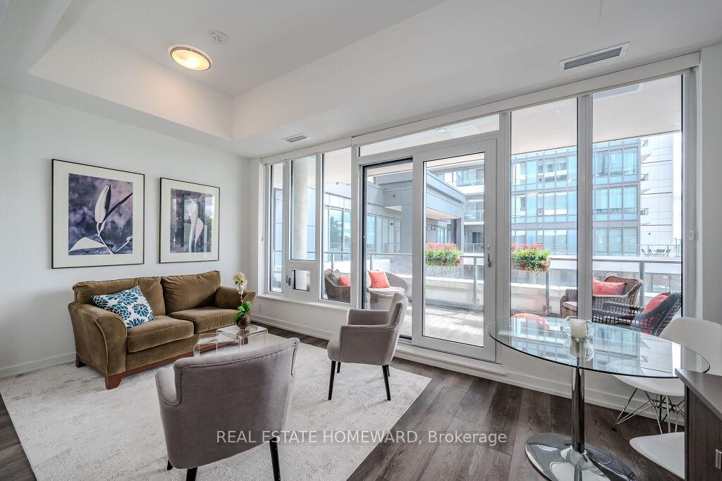 301 - 5 Wellington Street S Kitchener Ontario Canada Rent residential   Real Estate Homeward, Brokerage*