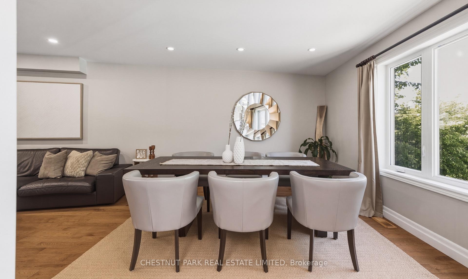 3 Bedroom Other's Image 6