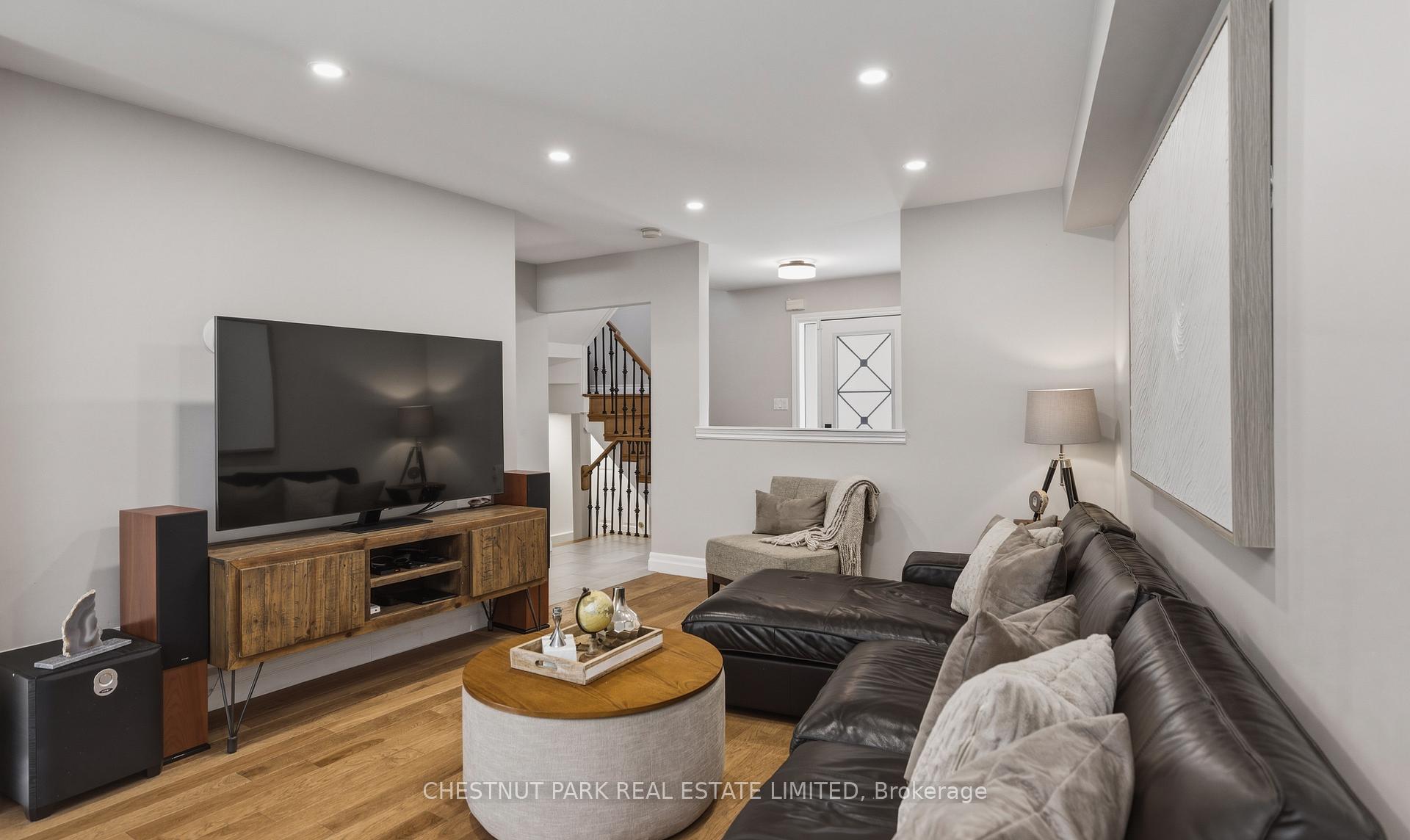 3 Bedroom Other's Image 4
