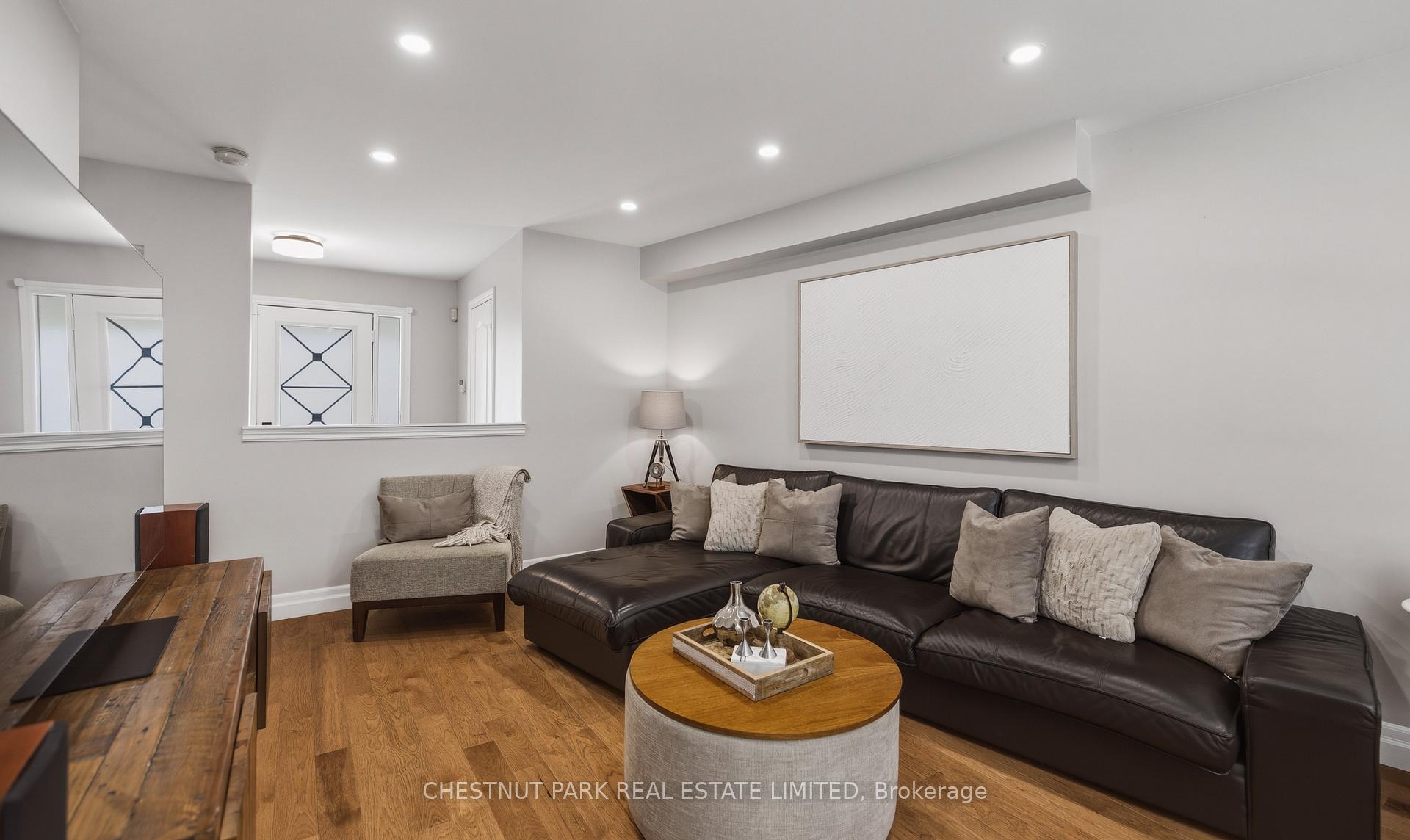 3 Bedroom Other's Image 3