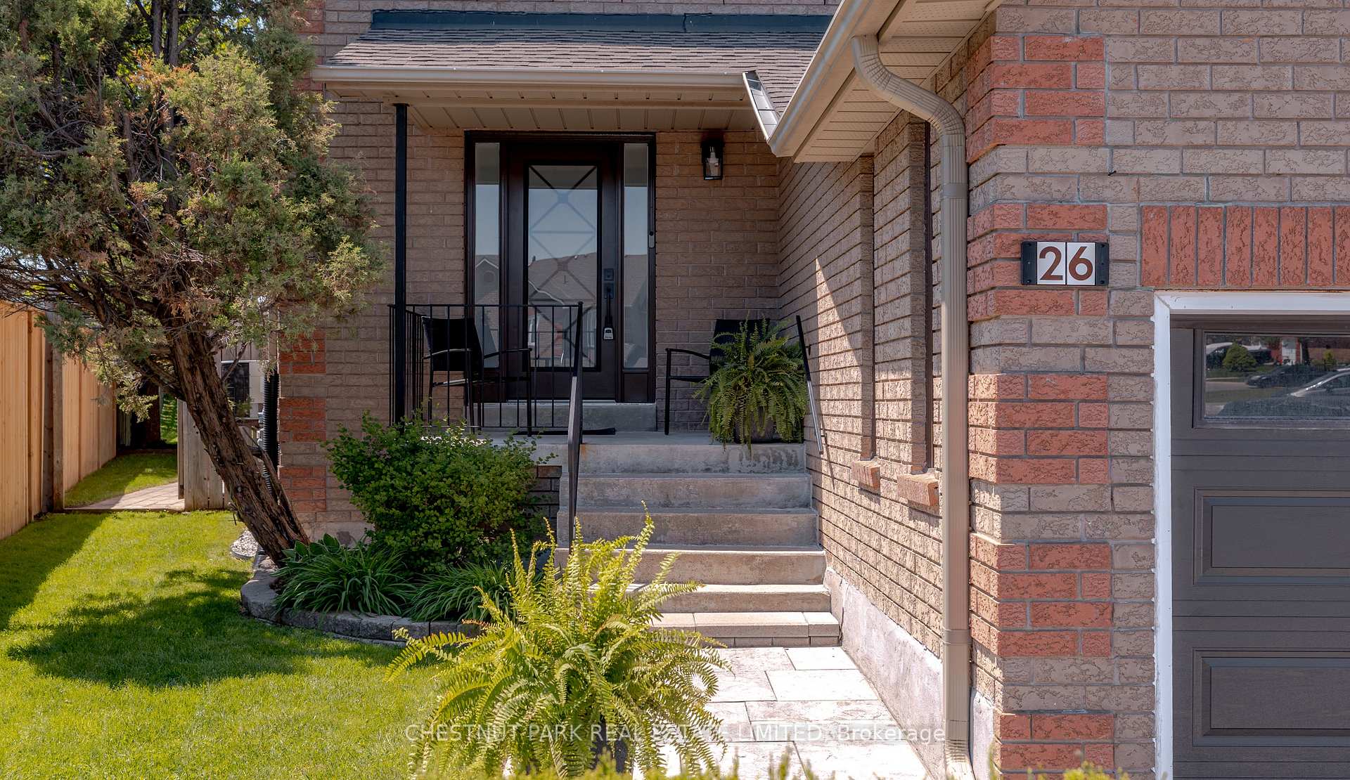 Property Slider Image