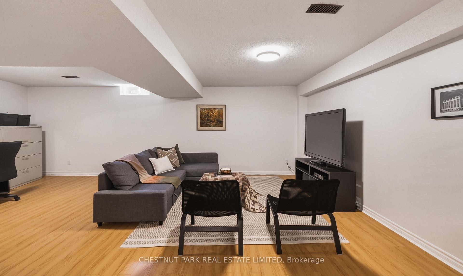 3 Bedroom Other's Image 29