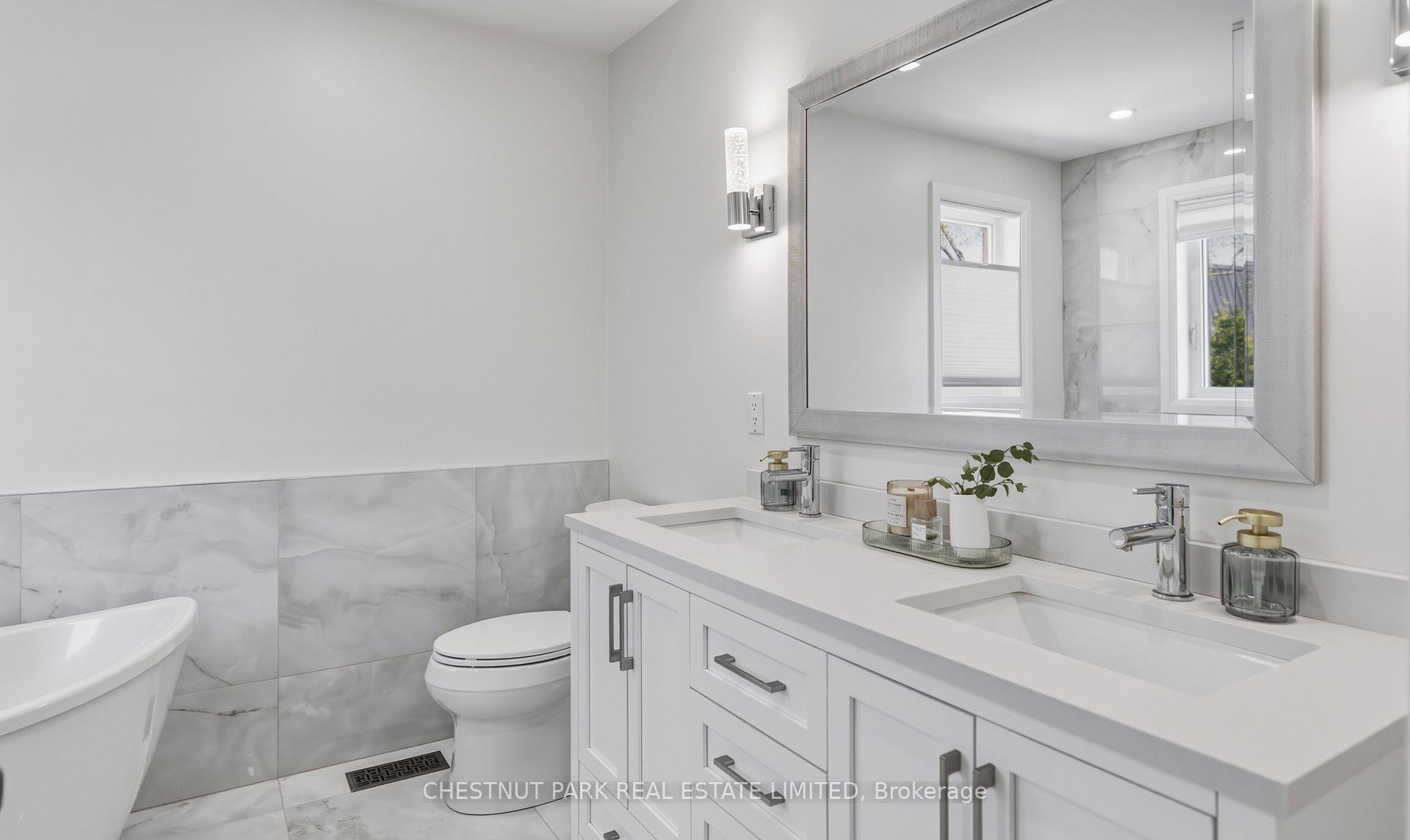 3 Bedroom Other's Image 25