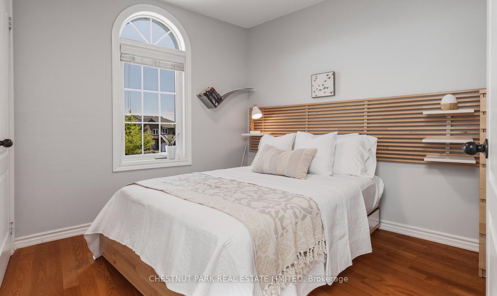 3 Bedroom Other's Image 19