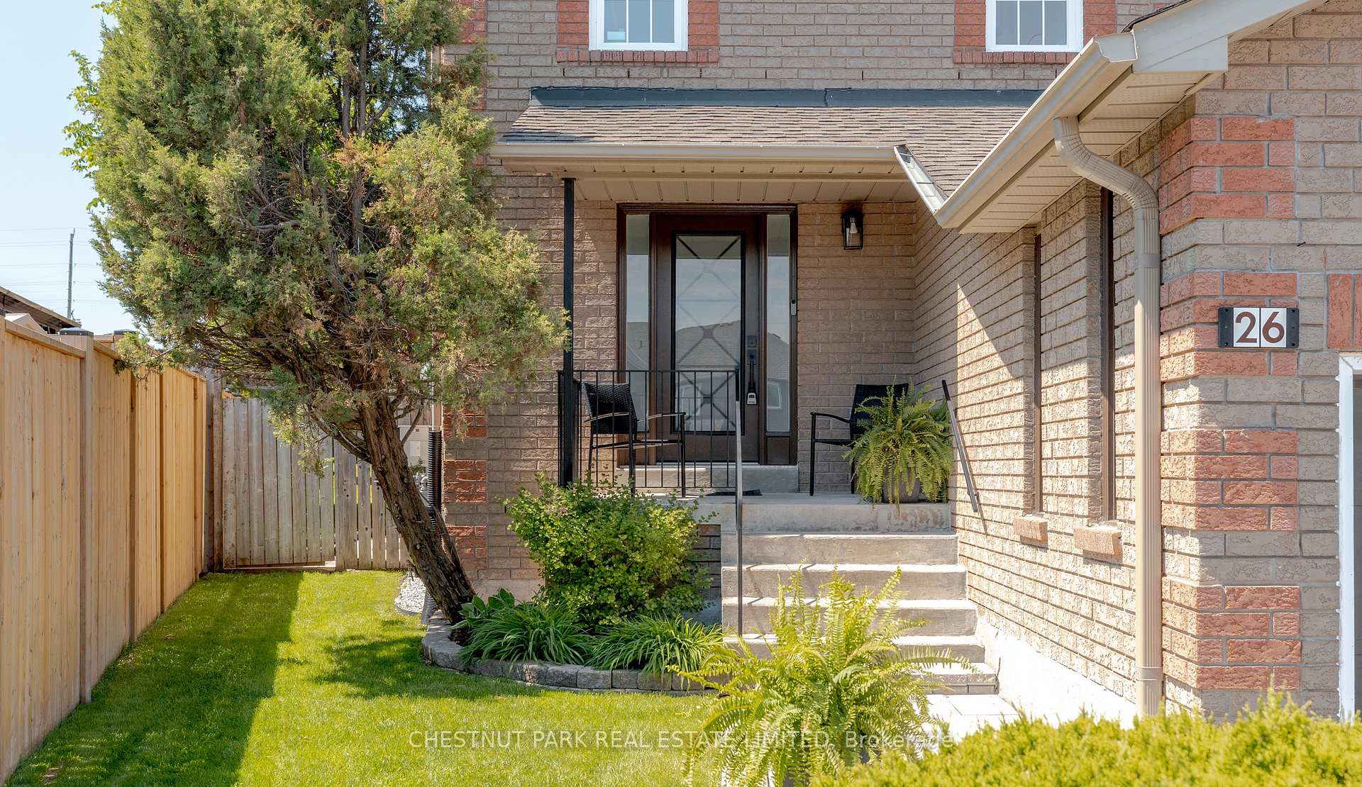 3 Bedroom Other's Image 41