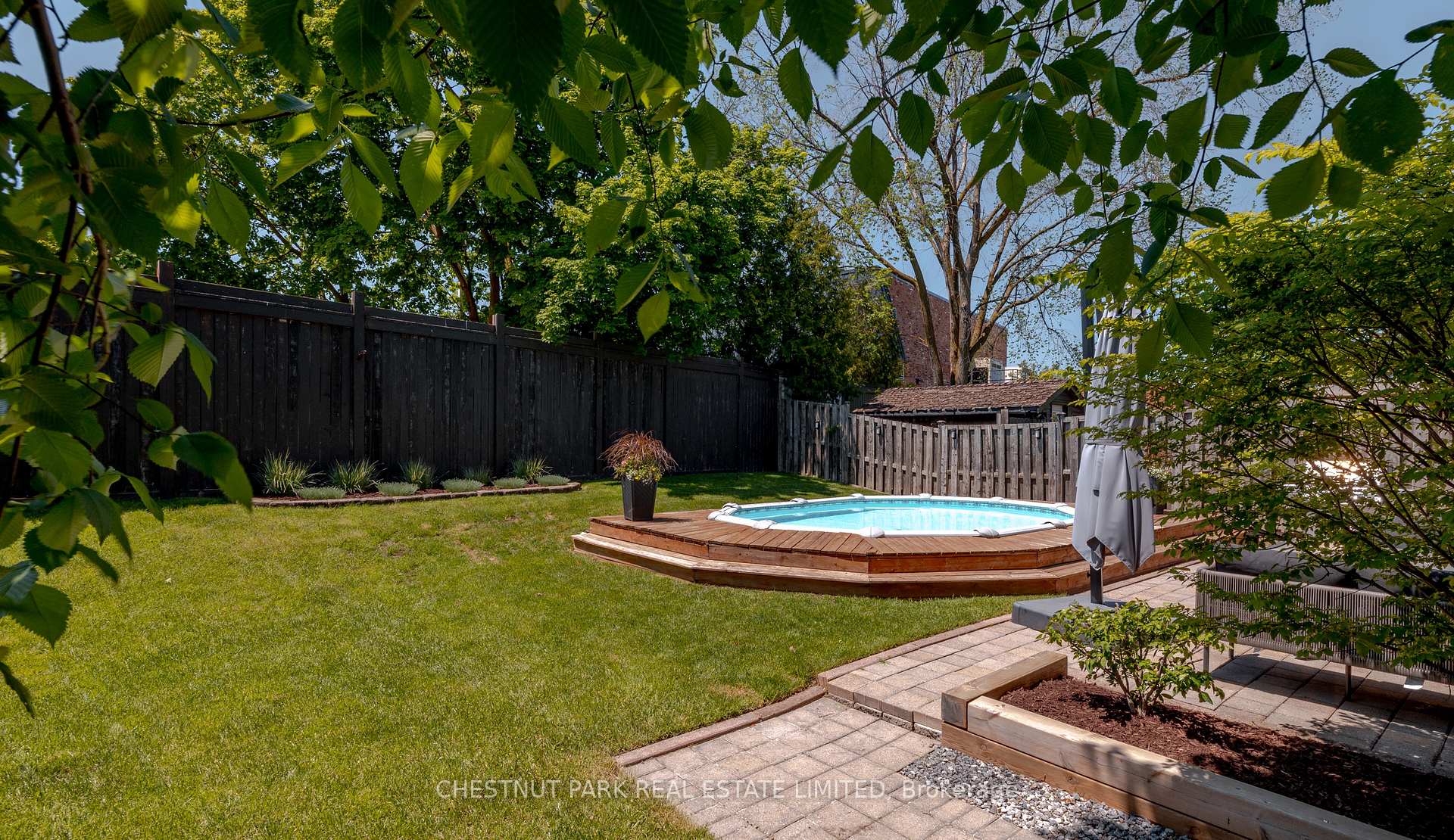 3 Bedroom Other's Image 38