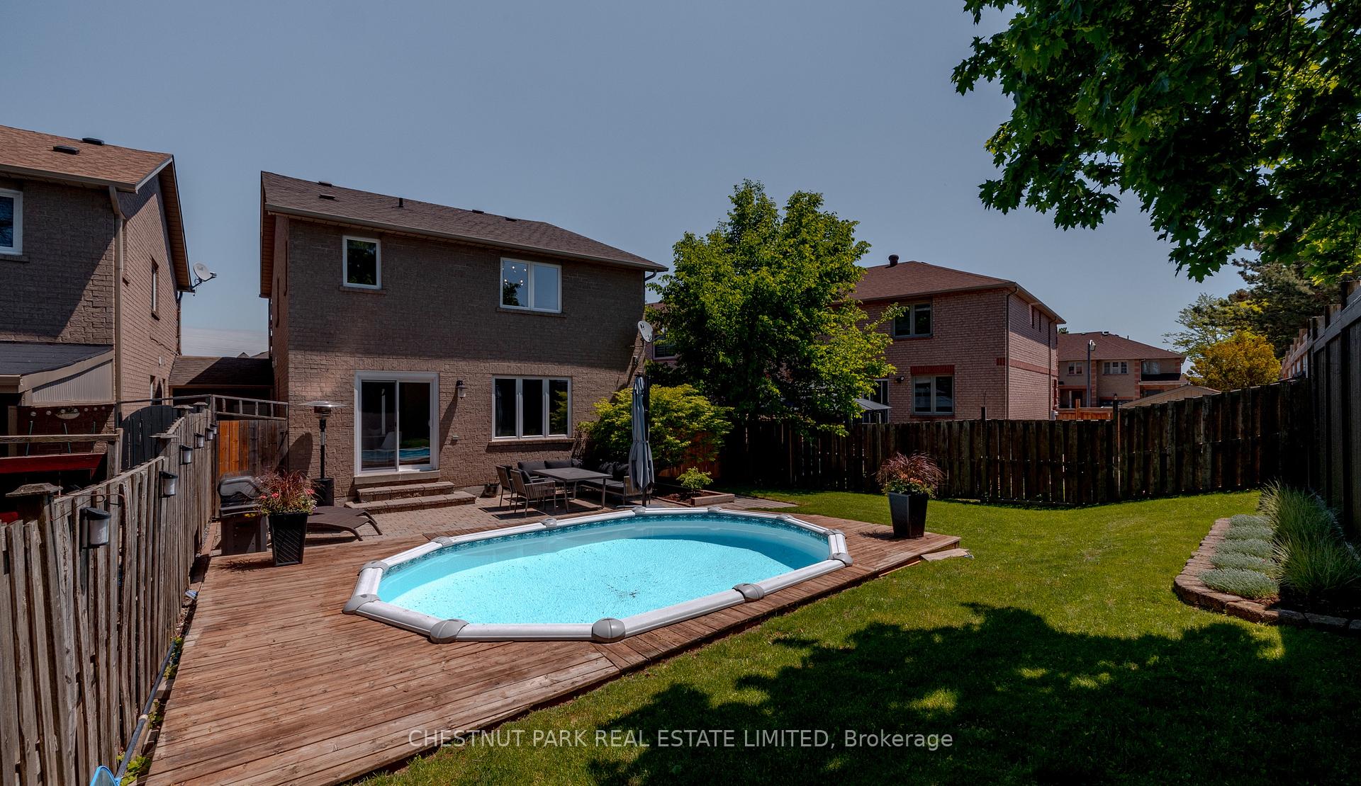 3 Bedroom Other's Image 36