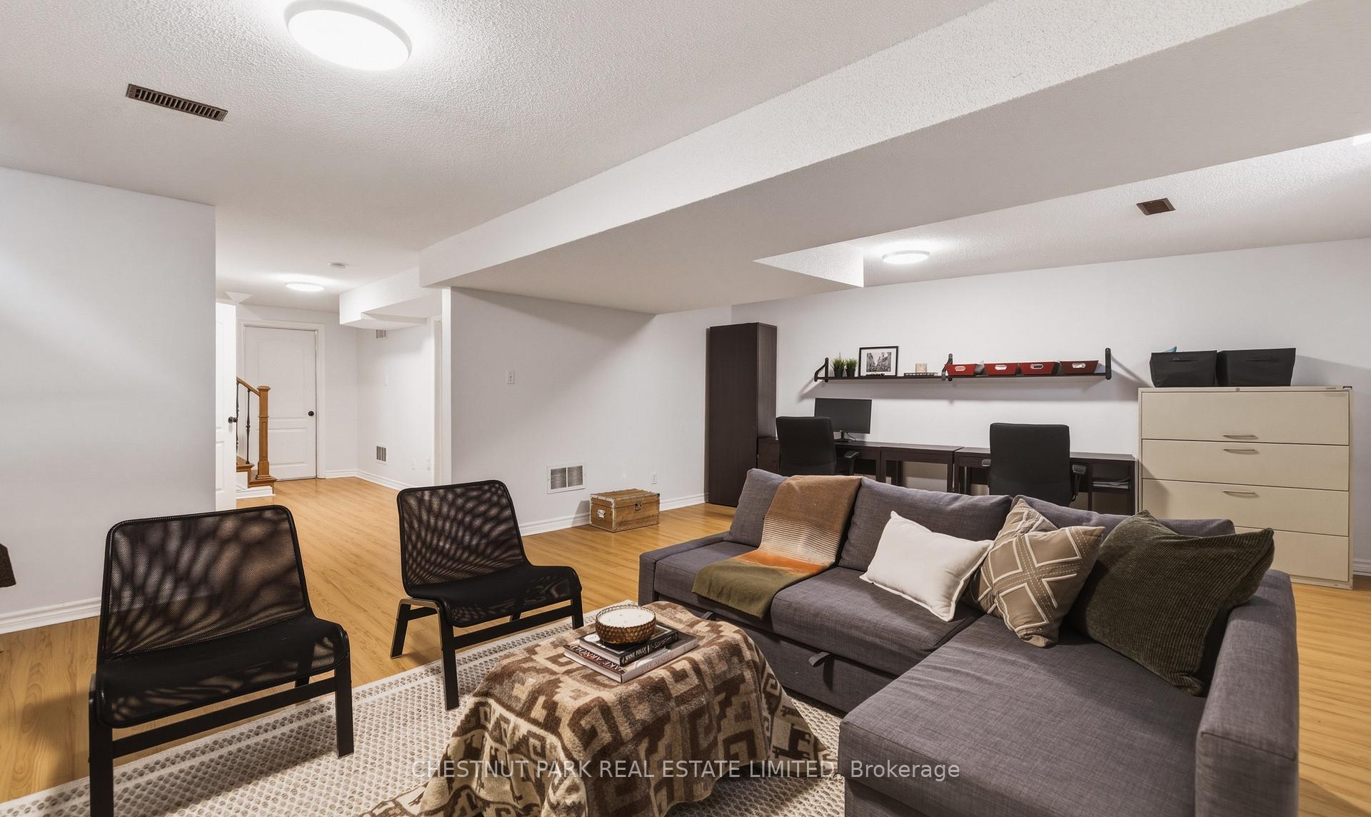 3 Bedroom Other's Image 31