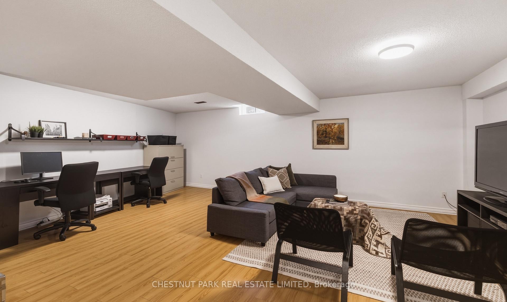 3 Bedroom Other's Image 30